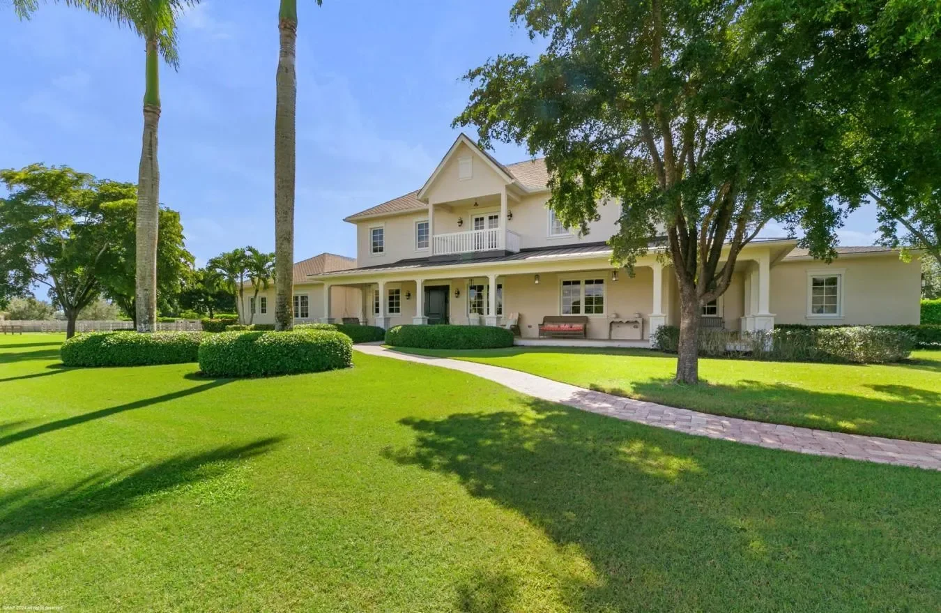 13320 52nd Place S, Wellington, Florida, United States. - Photo 6