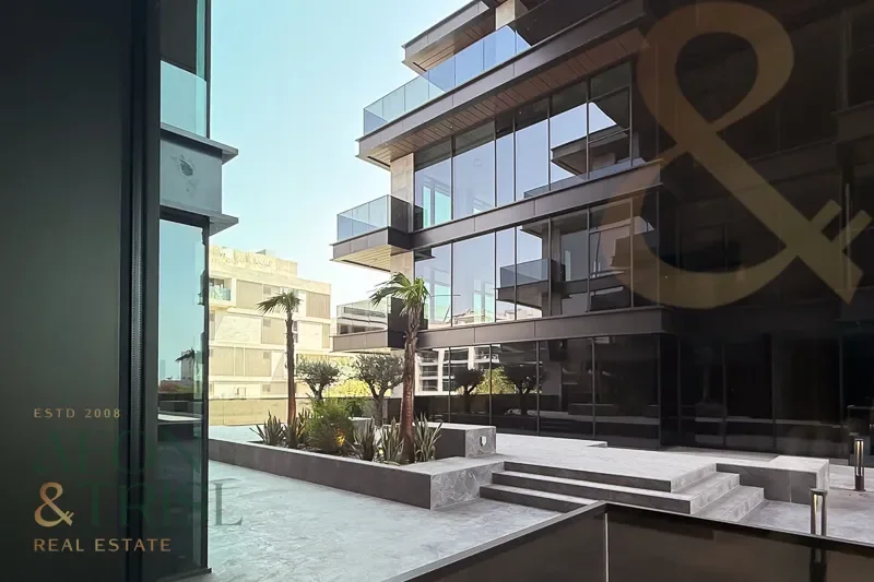 Exclusive 2 Bedroom | Branded | Multiple options