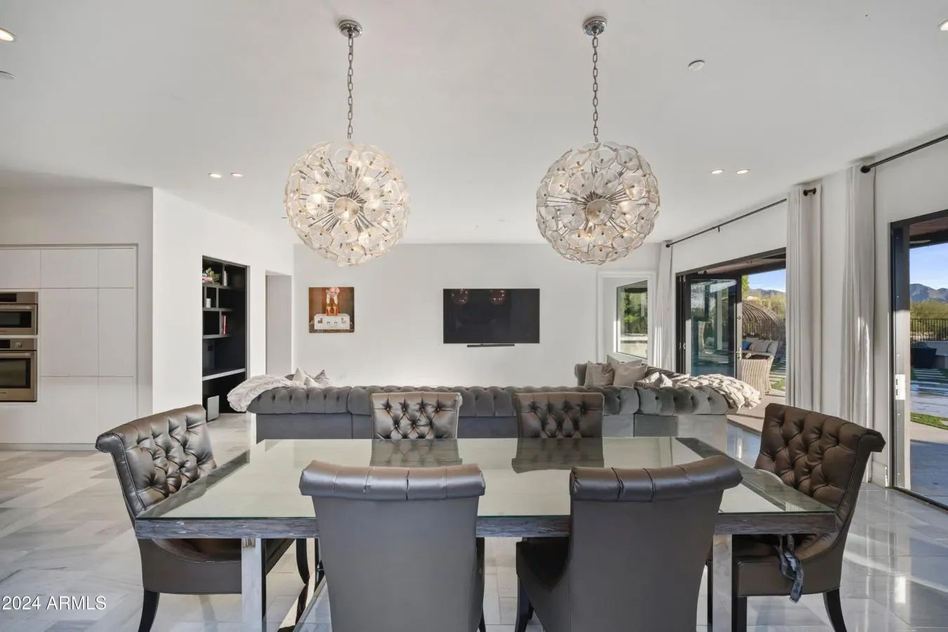 25913 N 89TH Street, Scottsdale, Arizona, United States. - Photo 12