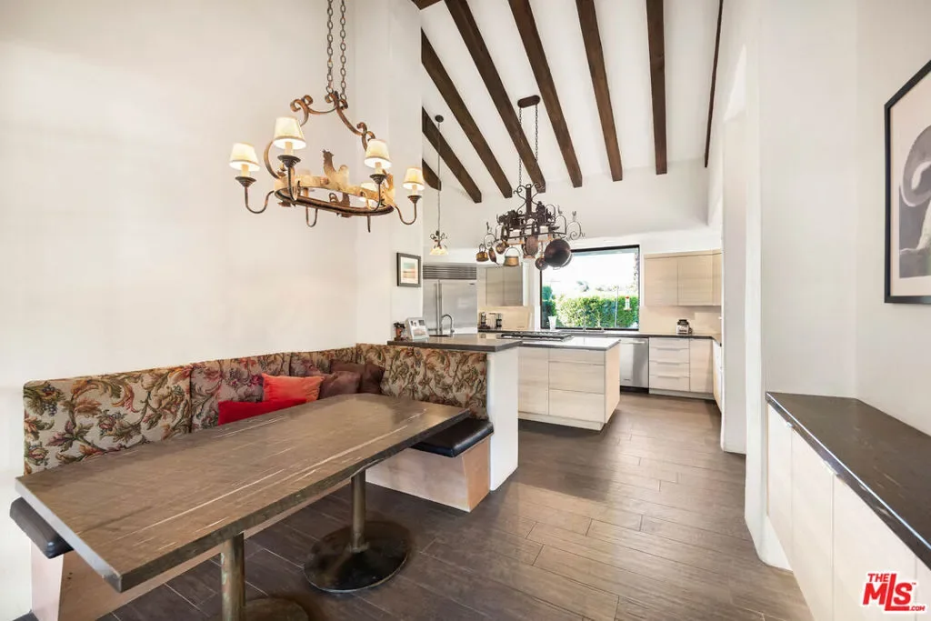 64505 Via Amante, Palm Springs, California, United States. - Photo 21