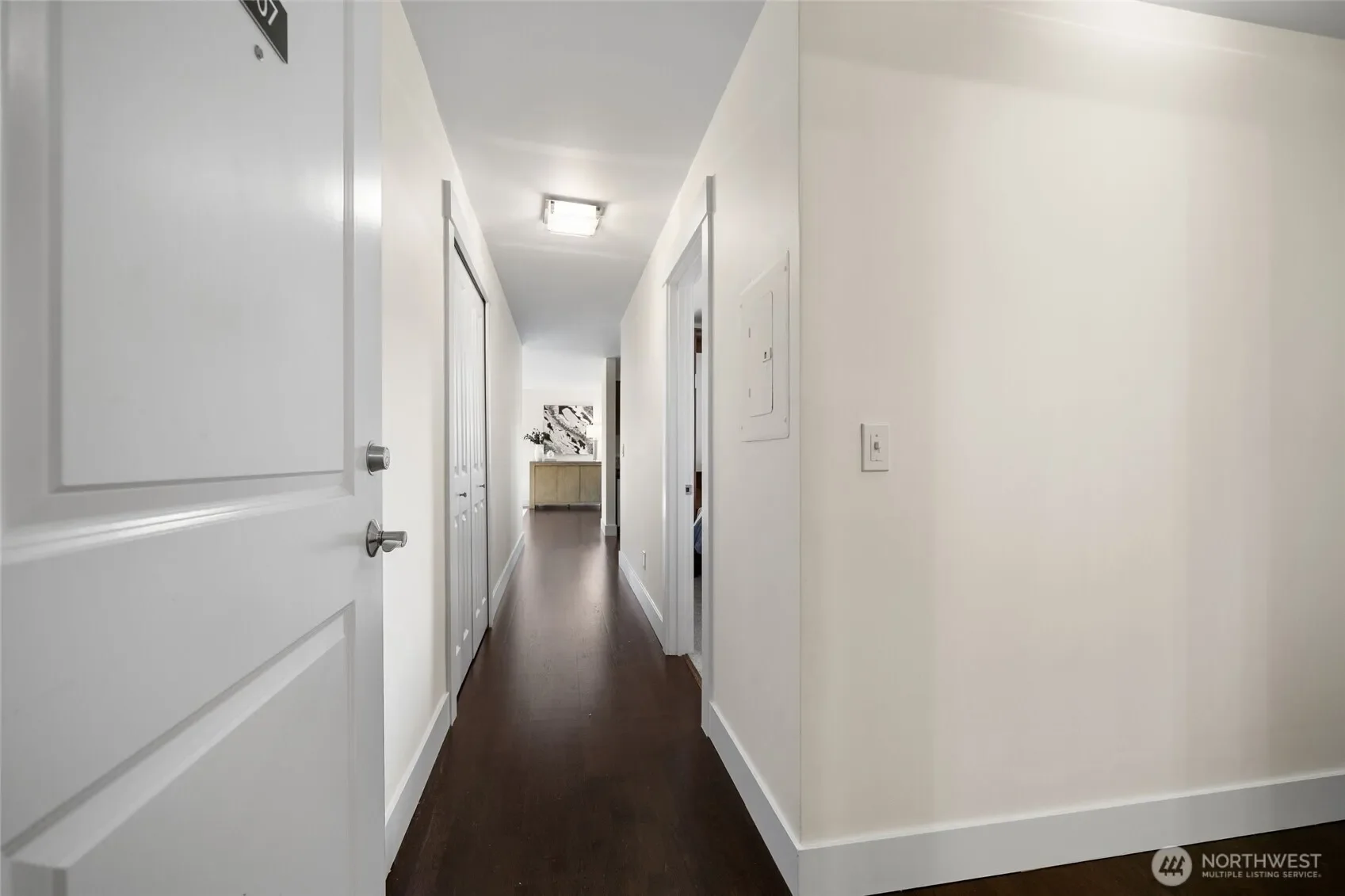 Gallery photo 2