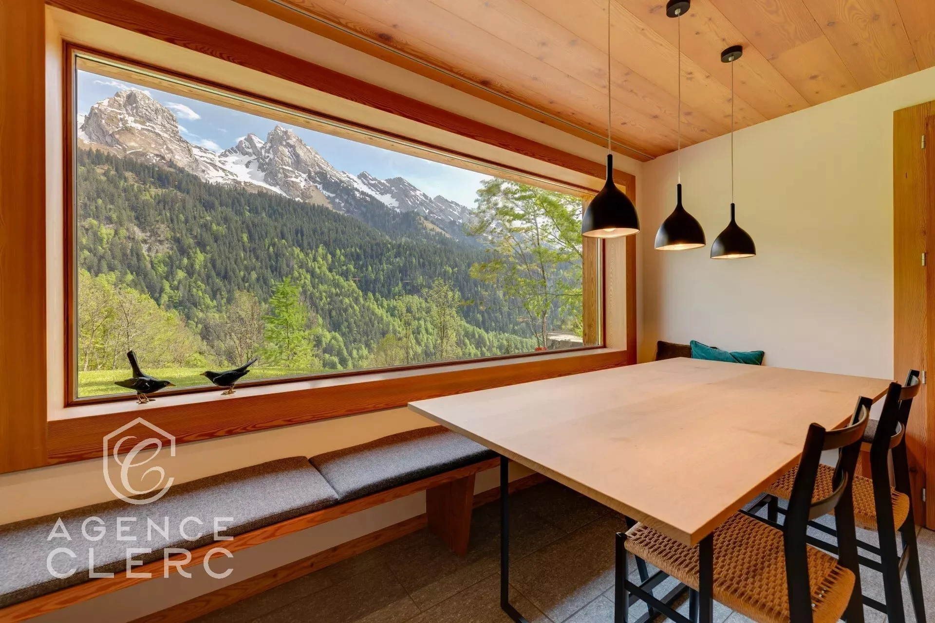 Le Grand-Bornand, Auvergne-Rhône-Alpes, France. - Photo 12