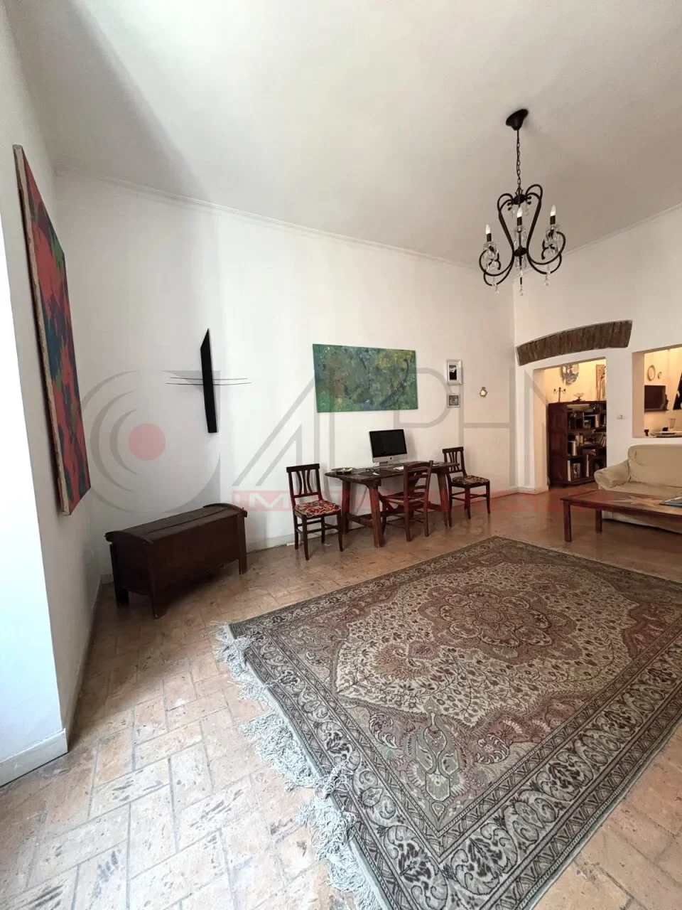 Gallery photo 6