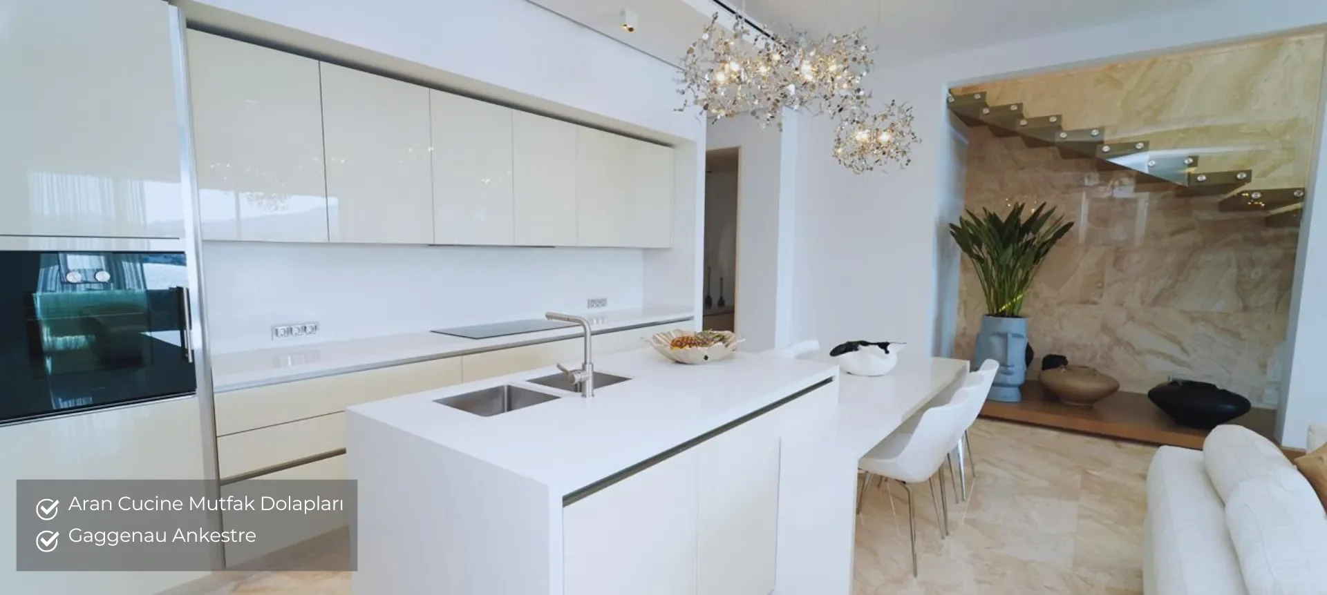 Gündoğan, 48965 Bodrum/Muğla, Türkiye, Gündoğan, Muğla, Turkey. - Photo 6