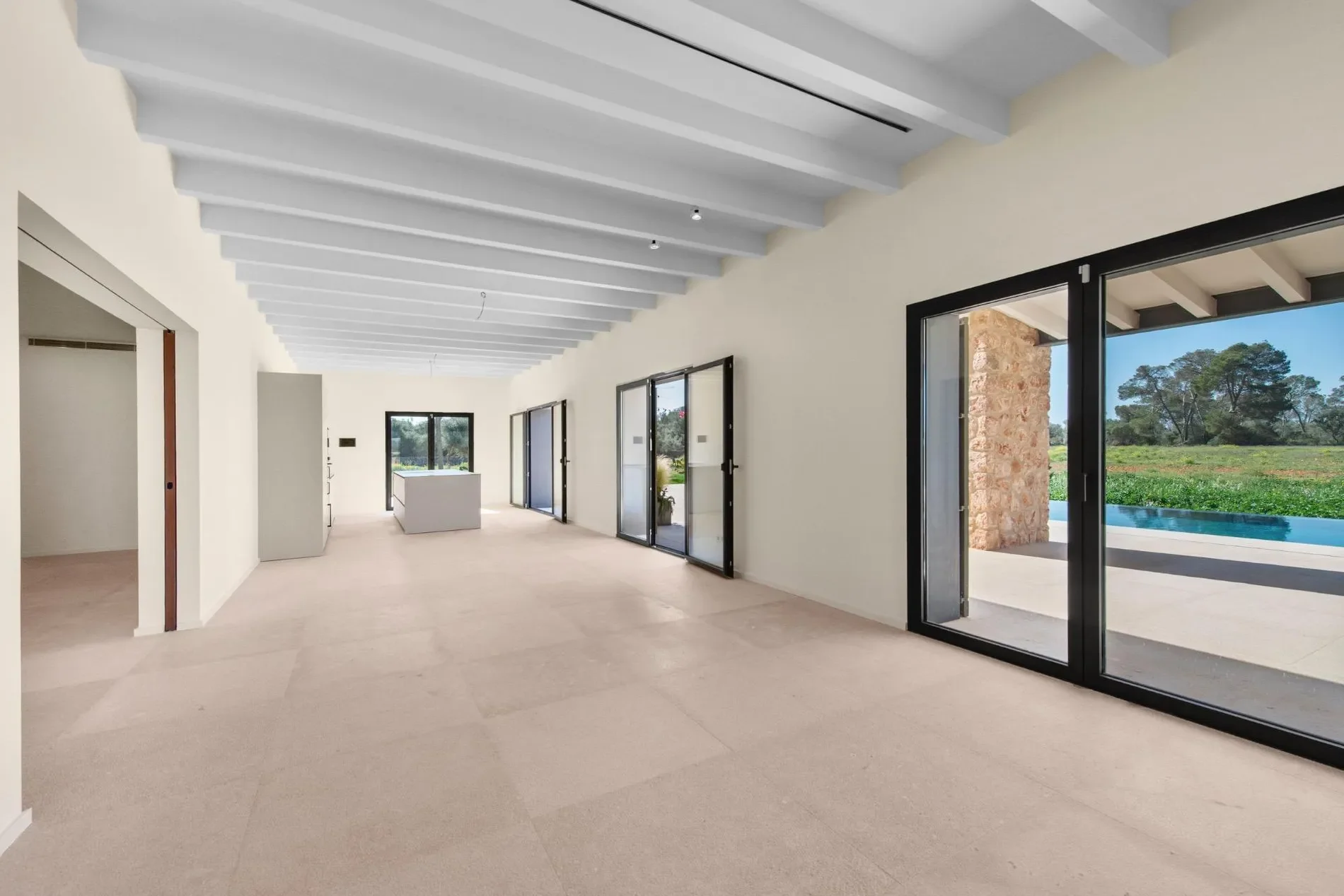 Gallery photo 10