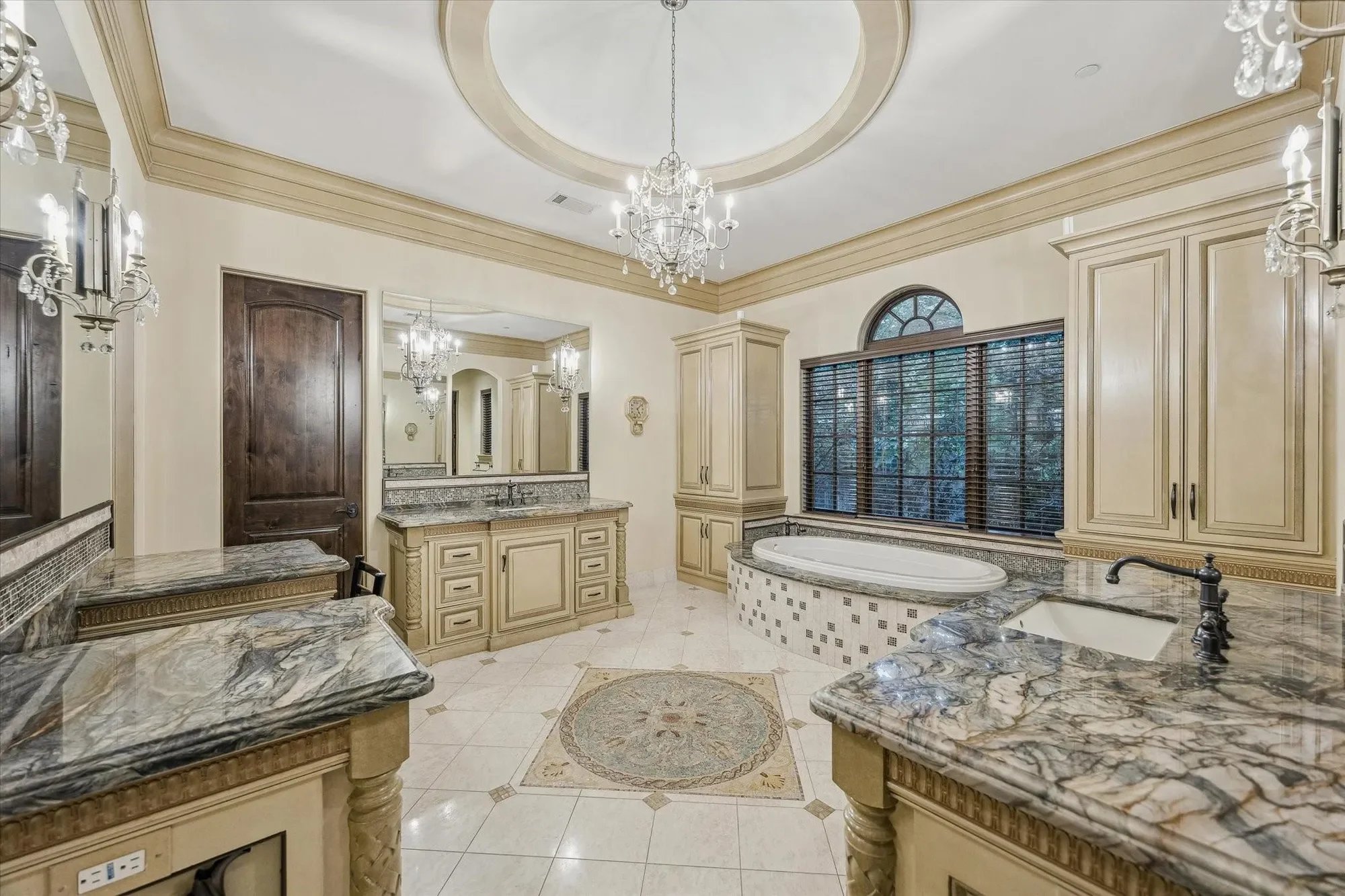 11323 Iris Lee Lane, Houston, Texas, United States. - Photo 17