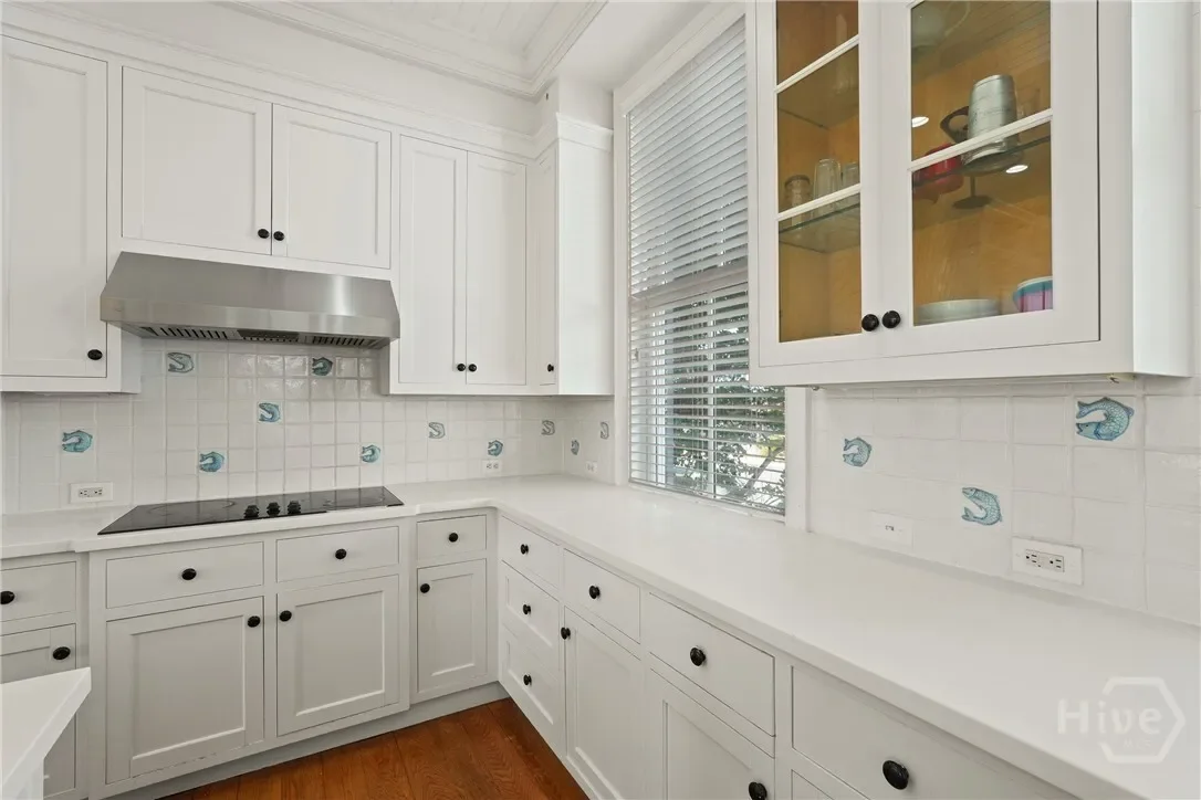 3 Palmwood Court, Tybee Island, Georgia, United States. - Photo 13
