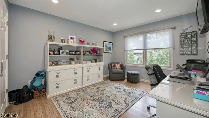 73 Tower Rd, Wayne Twp., NJ 07470, Wayne, New Jersey, United States. - Photo 15