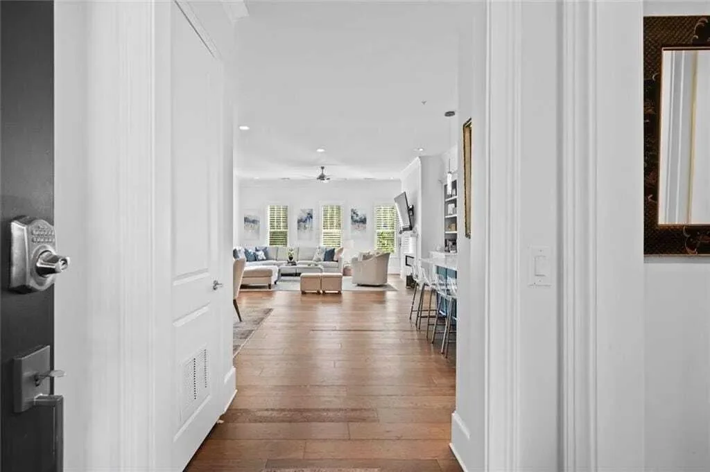 Gallery photo 12