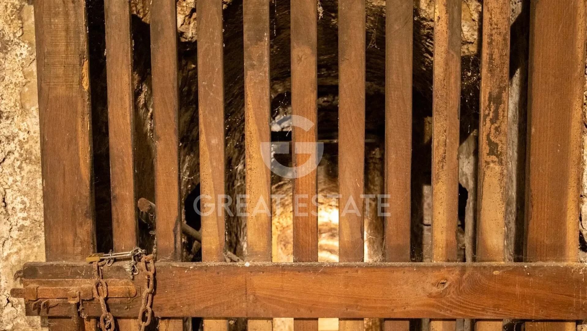 Umbria, San Gemini, Umbria, Italy. - Photo 53