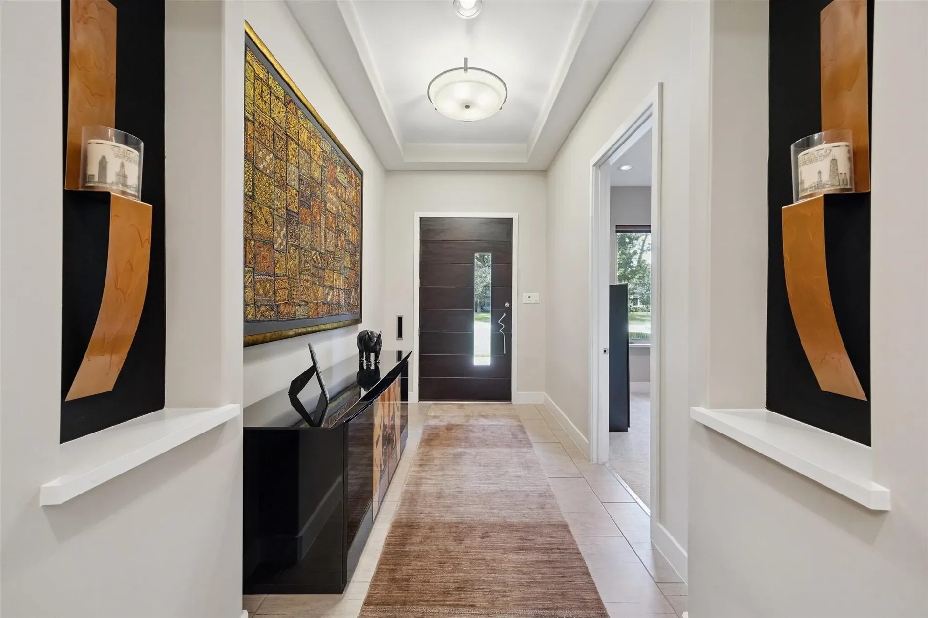 863 W 42nd Street, Houston, TX 77018, Houston, Texas, United States. - Photo 4