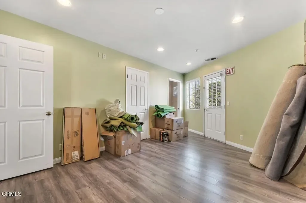 Gallery photo 10