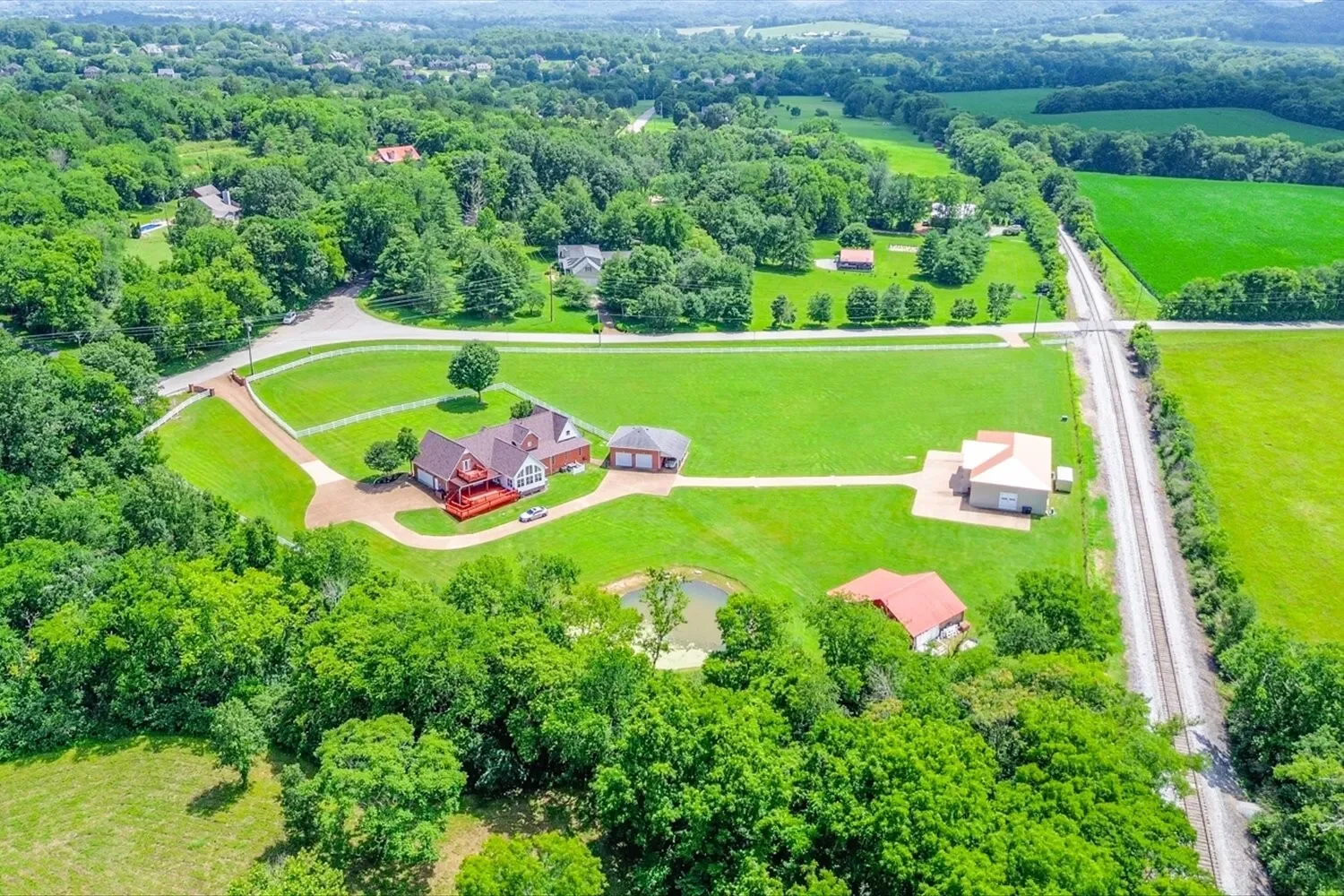 Gallery photo 9