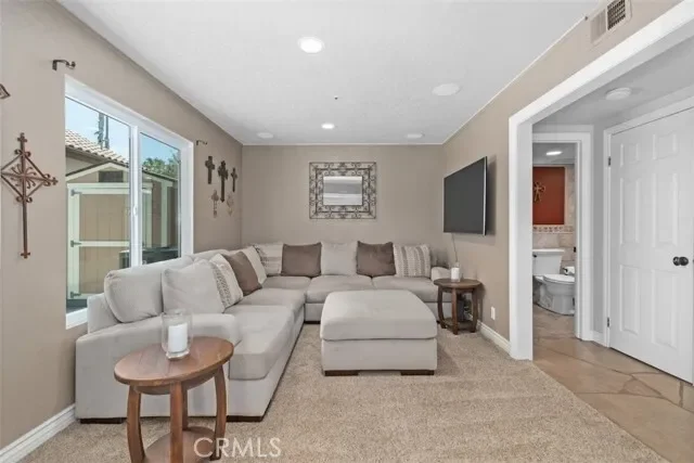 1200 Cerca, San Clemente, CA 92673, San Clemente, California, United States. - Photo 26