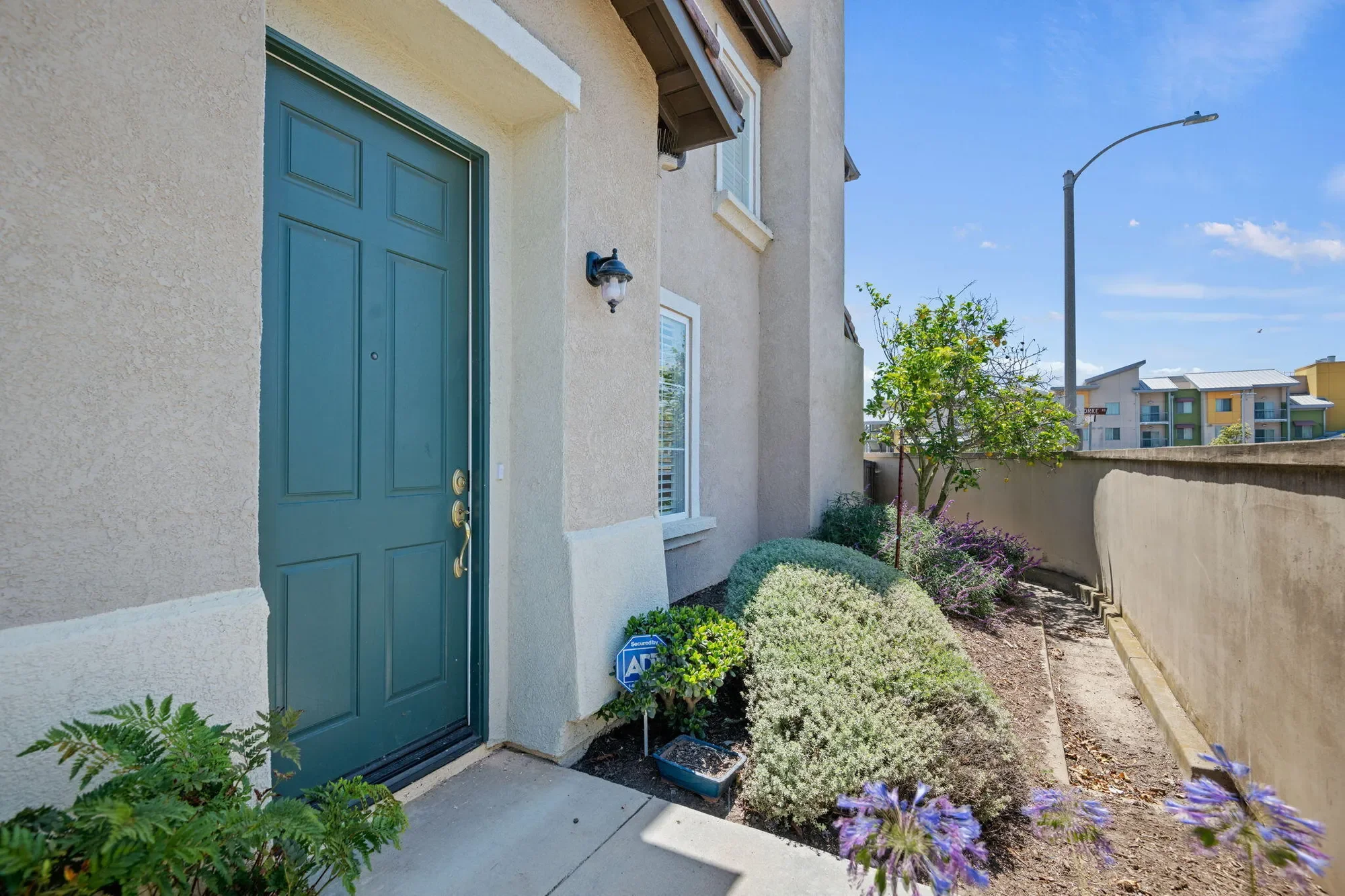 541 Sweet Rain Place, Goleta, California, United States. - Photo 4