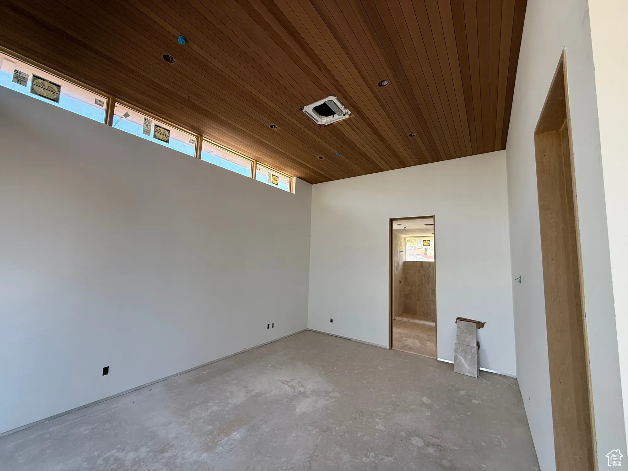 Gallery photo 10