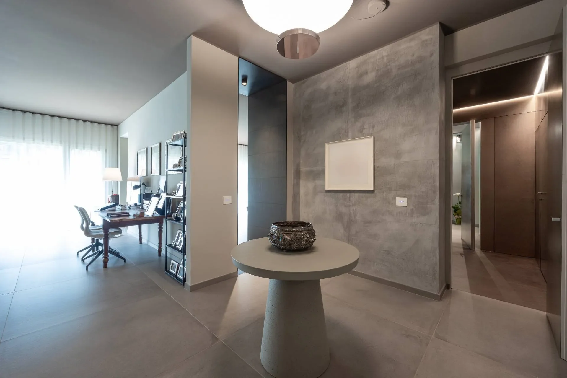 Corso Massimo D'azeglio 106, Turin, Piedmont, Italy. - Photo 7