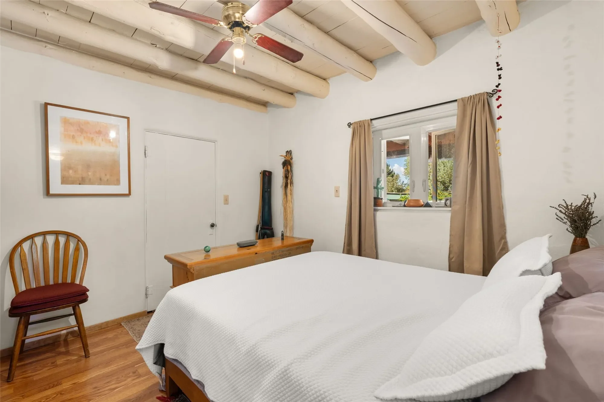 630 E Alameda And 651 Canyon Road A, B, C, E, F, G & I, Santa Fe, NM 87501, Santa Fe, New Mexico, United States. - Photo 33