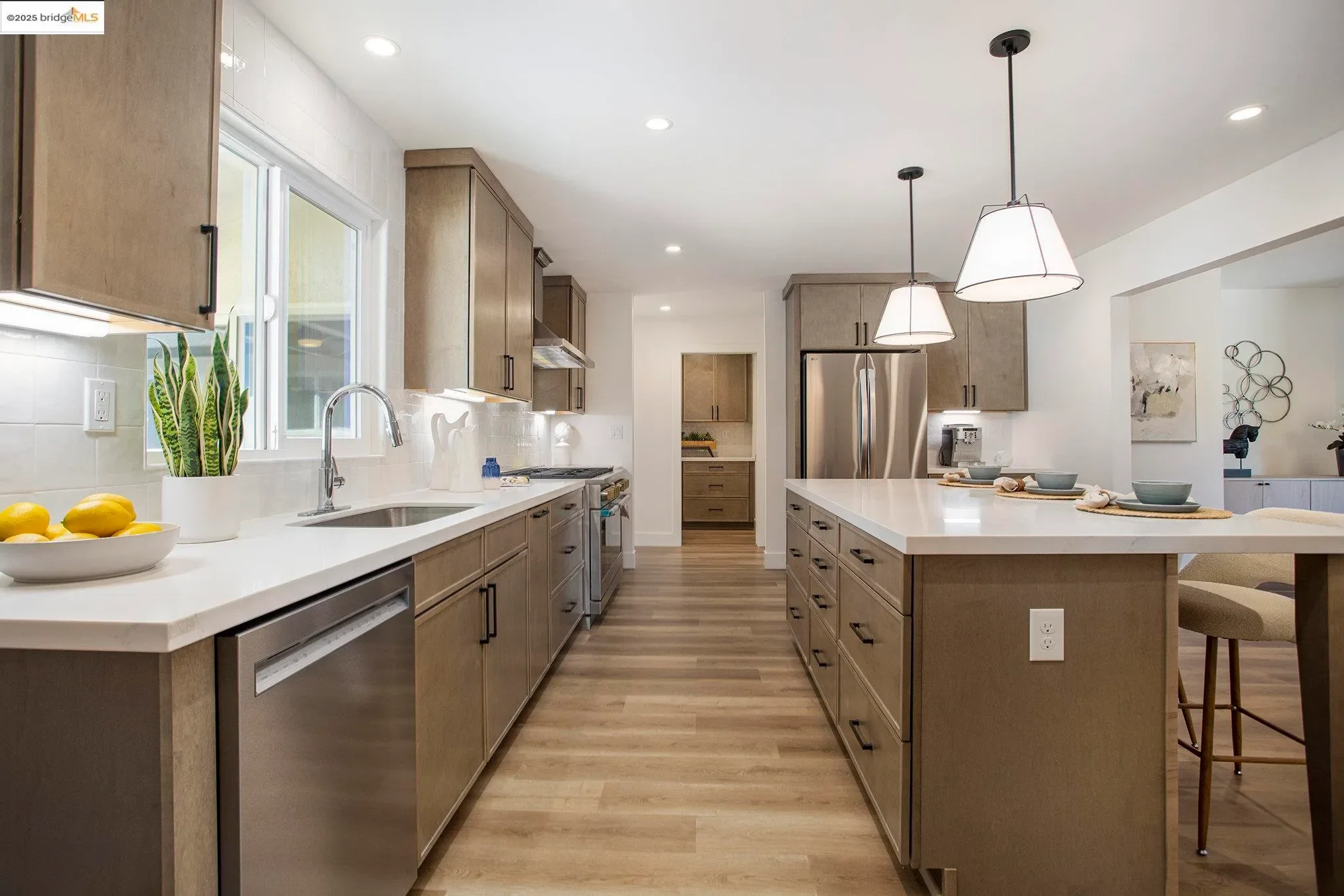 980 Oak St, Clayton, California, United States. - Photo 20
