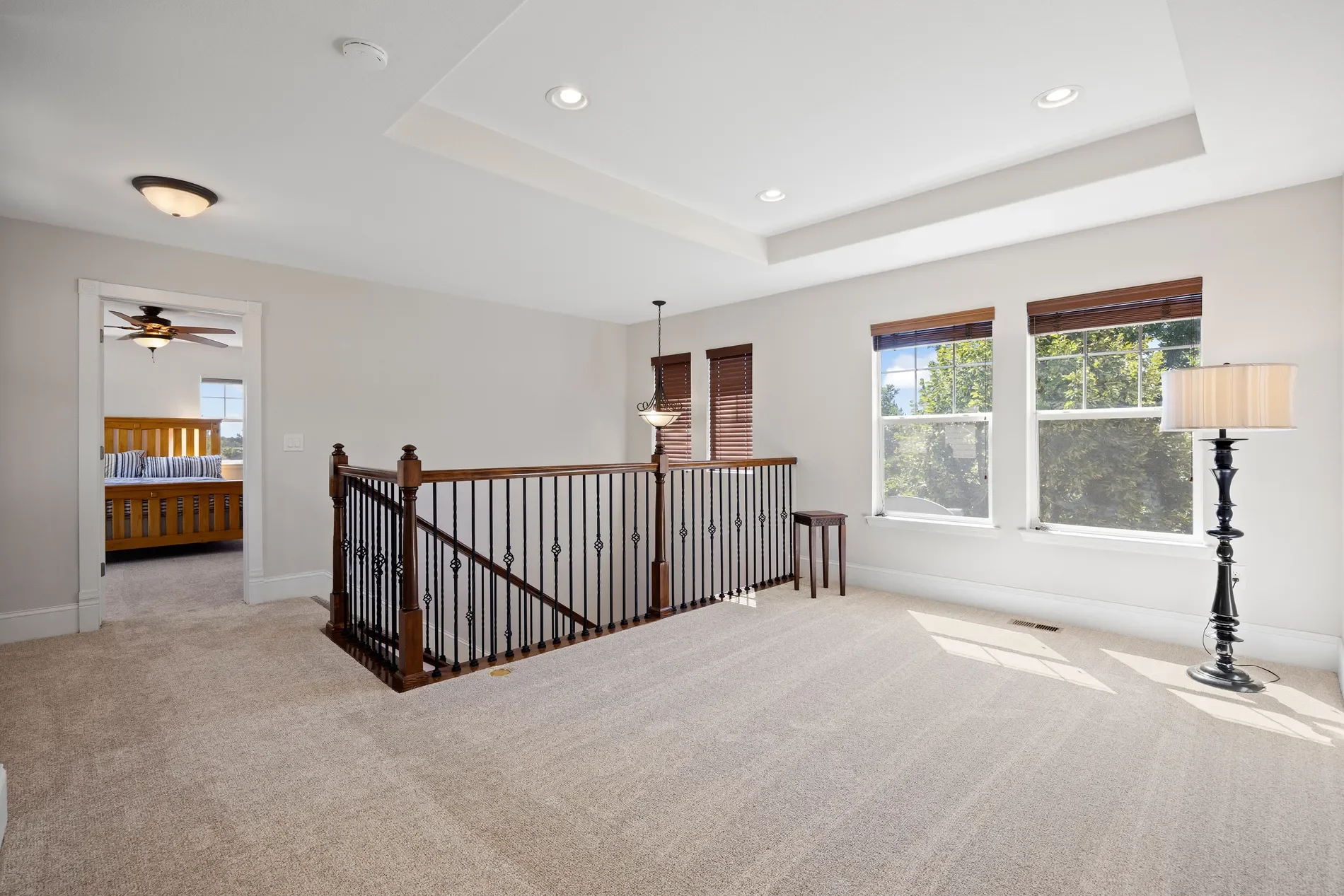 Gallery photo 10