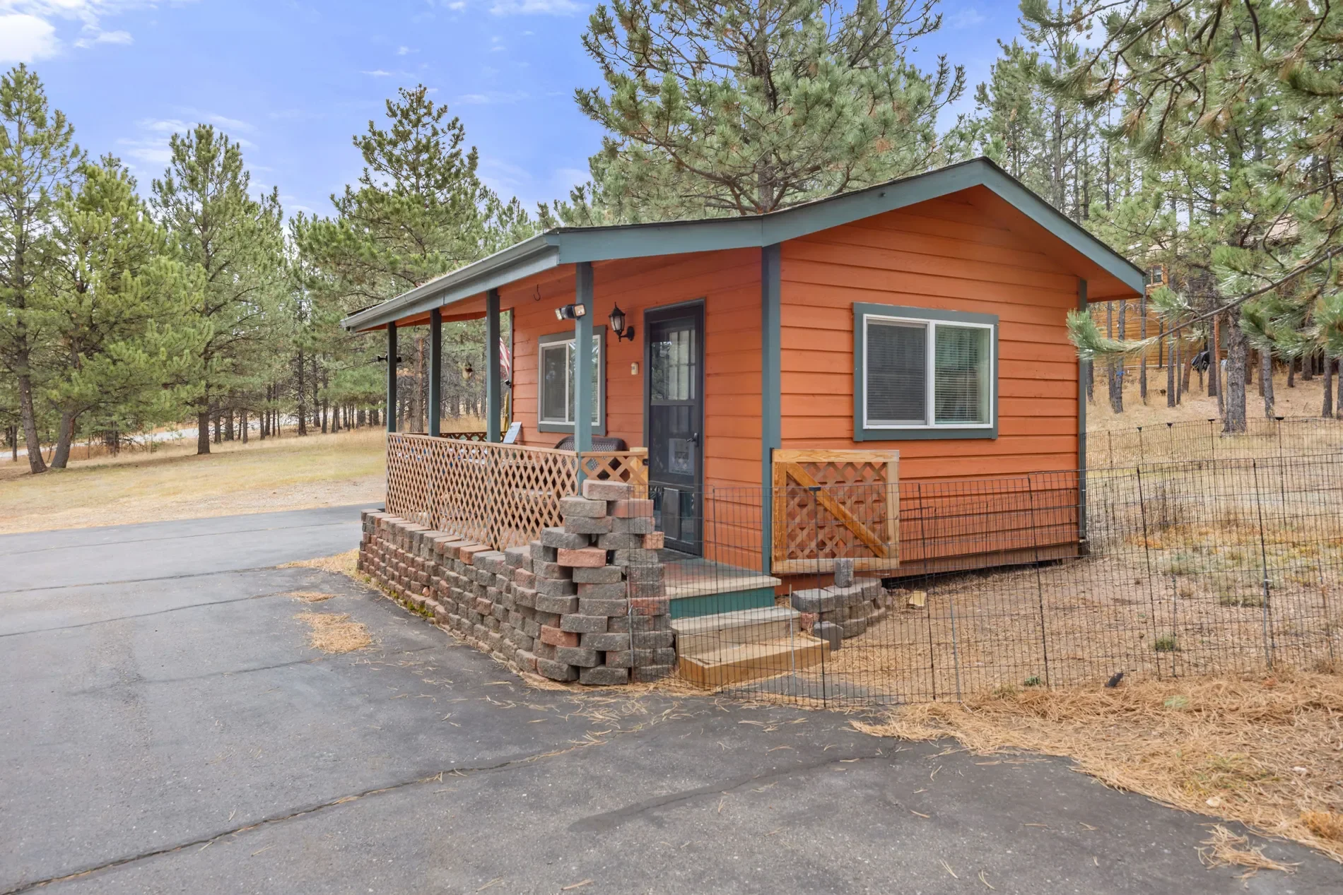 Property photo 2