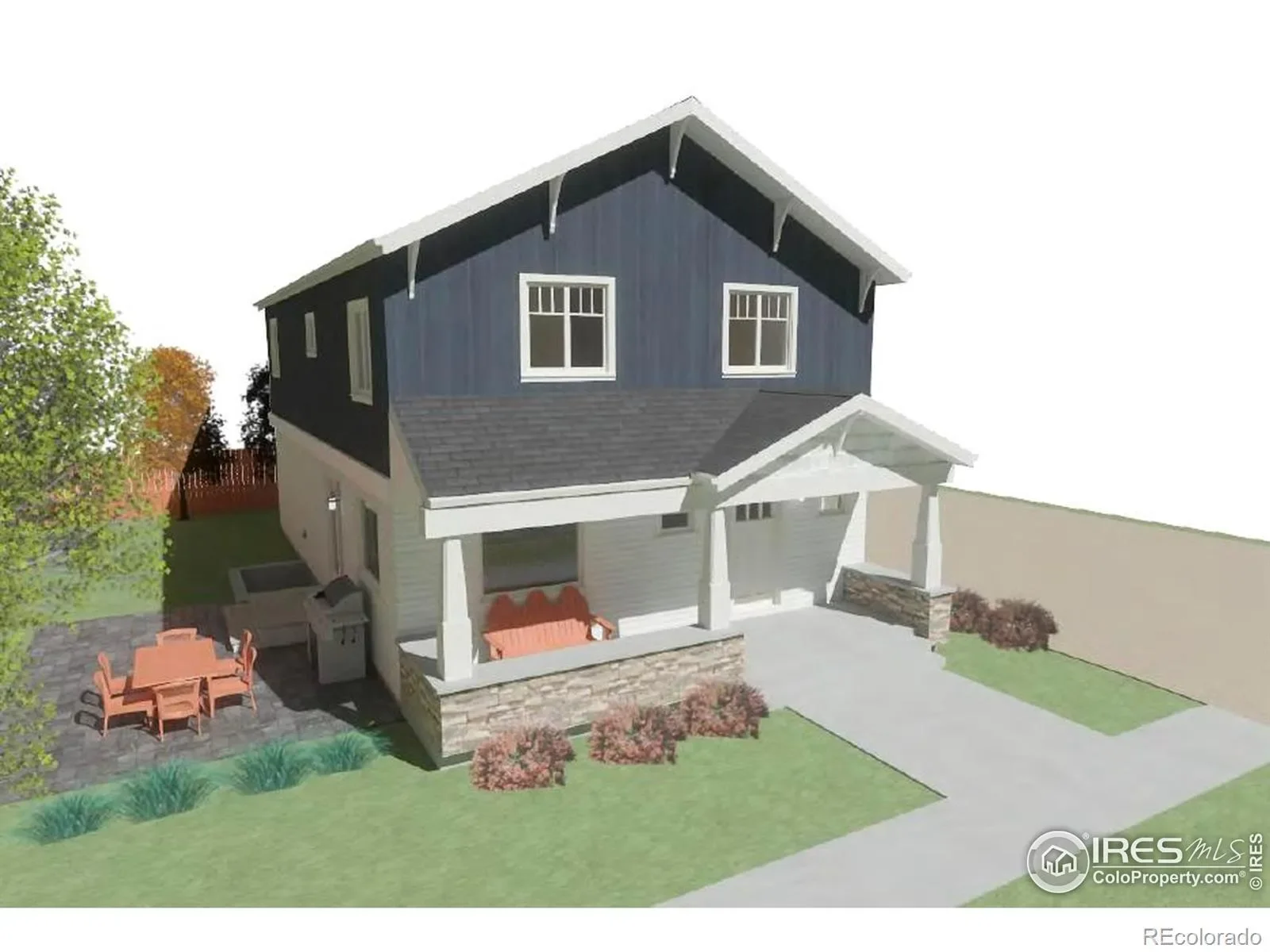 Property photo 9