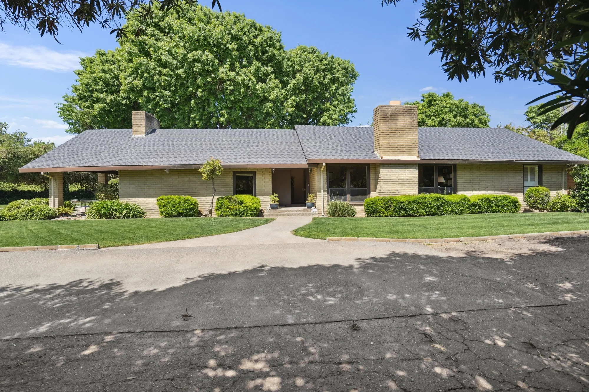 419 Burkhard Road , Patterson, CA 95363, Westley, California, United States. - Photo 7