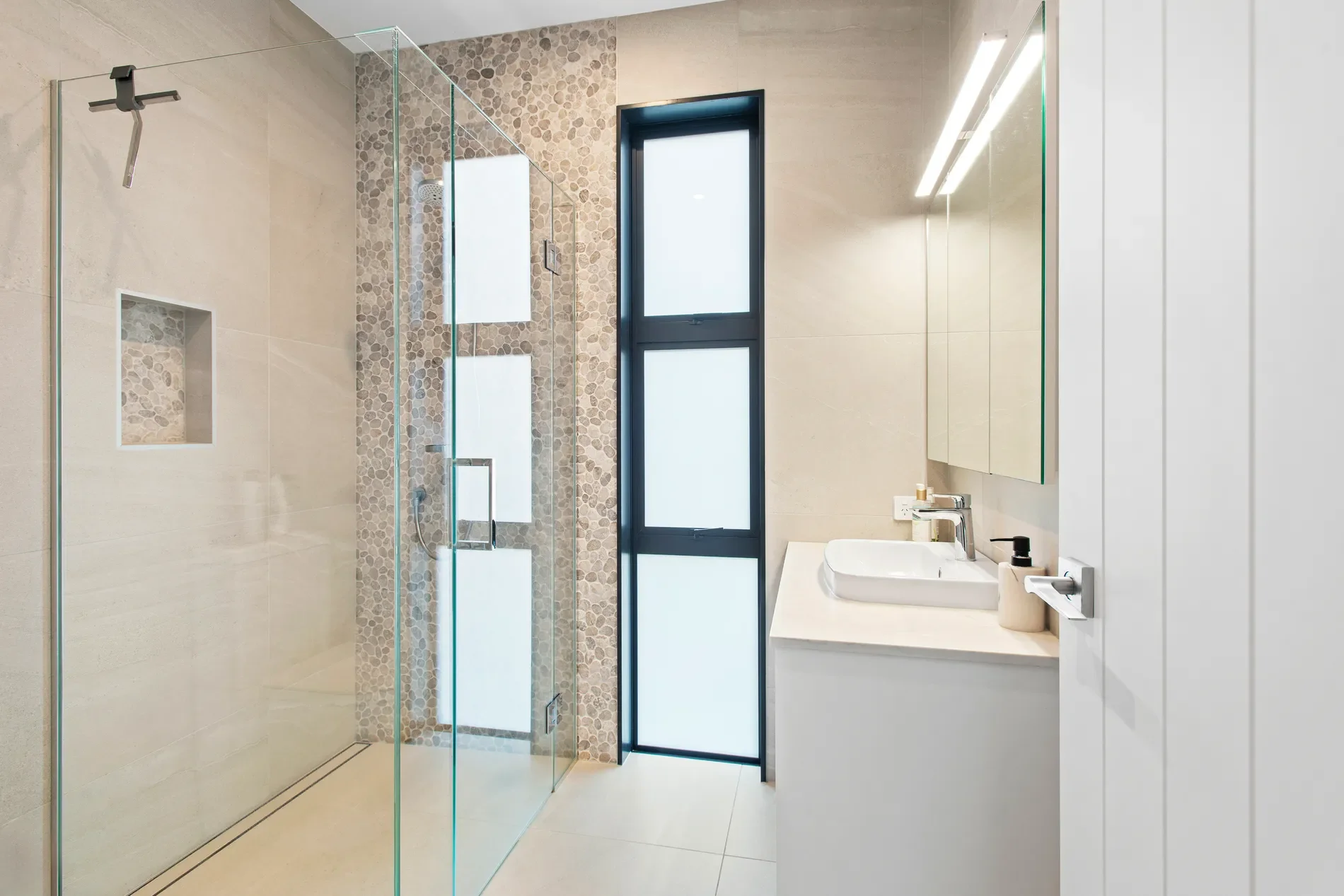 Gallery photo 3