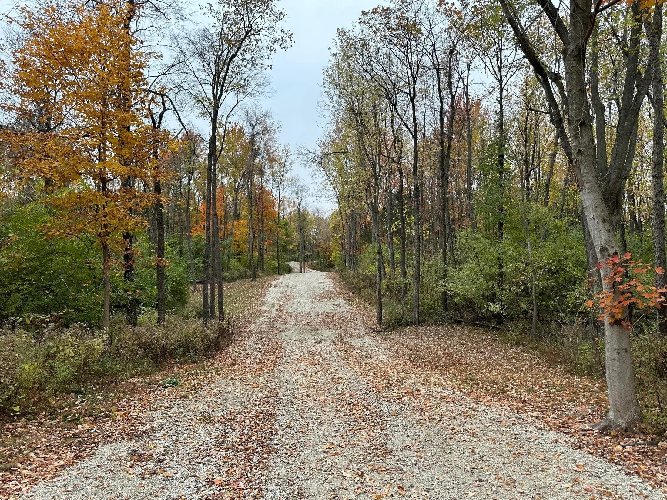 8351 S State Road 39, Clayton, IN 46118, Monrovia, Indiana, United States. - Photo 31