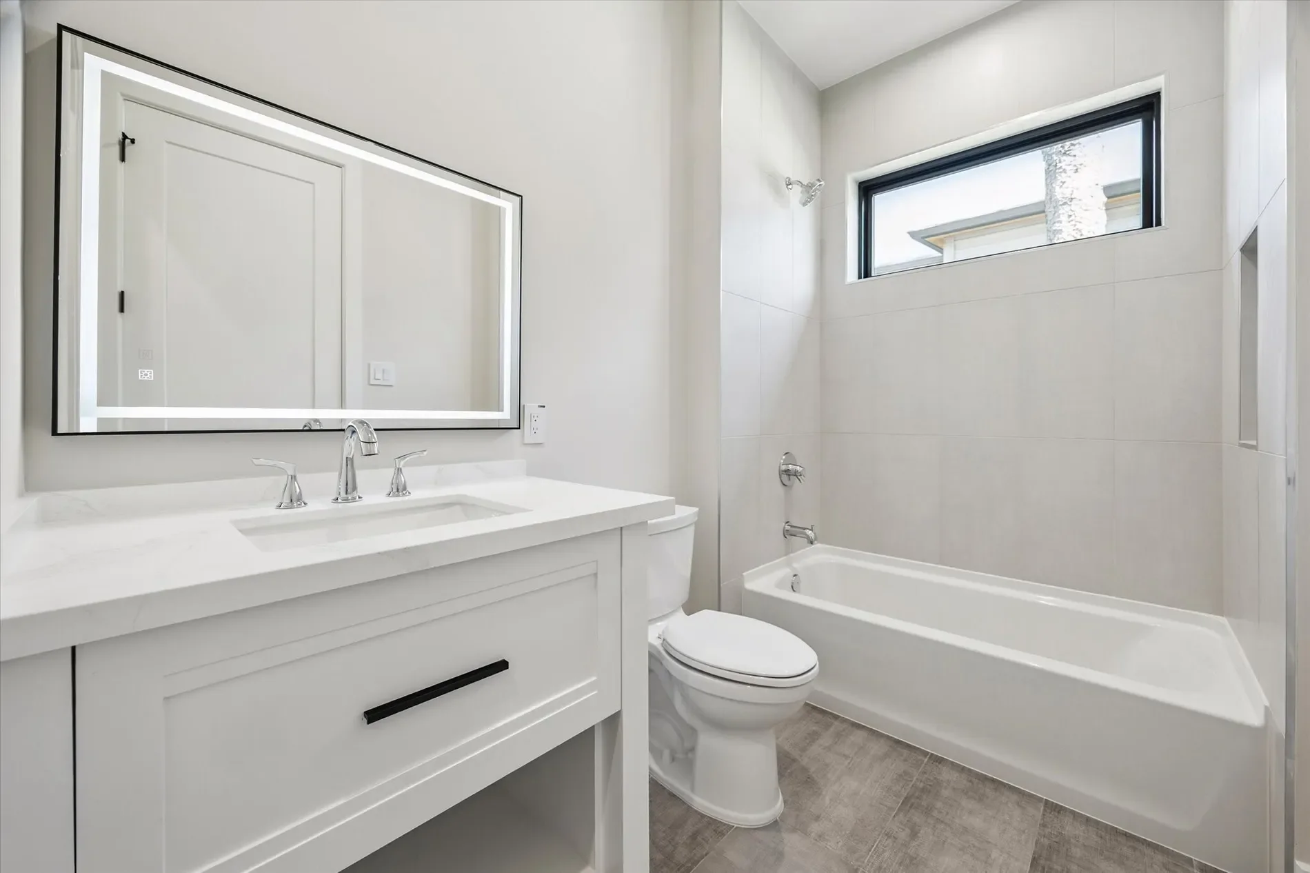 1014 Gardenia Drive, Houston, TX 77018, Houston, Texas, United States. - Photo 20