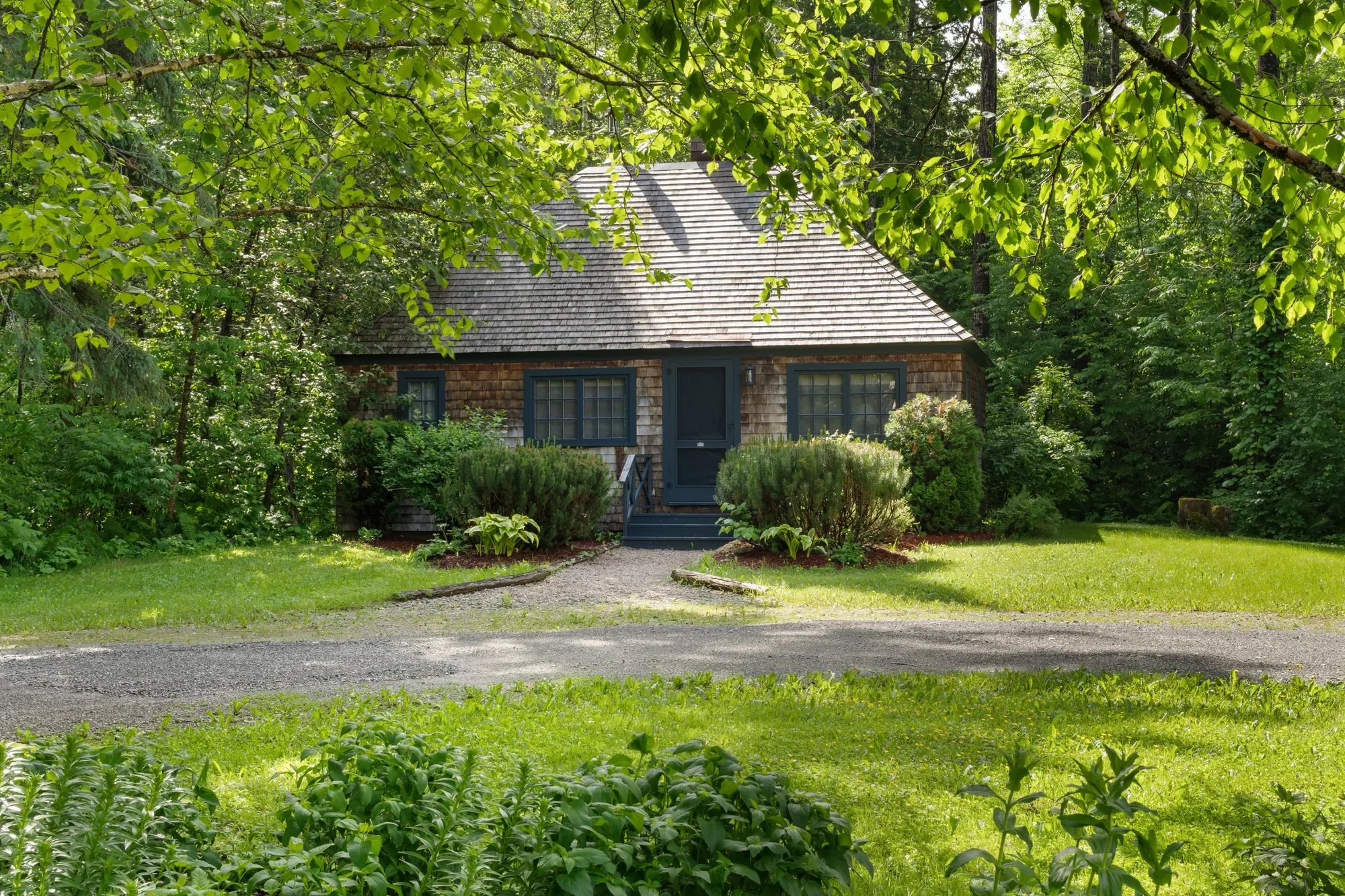 115 Murray  Road, Robinsonville, NB, E3N 6H4, CANADA, Eldon, New Brunswick, Canada. - Photo 13