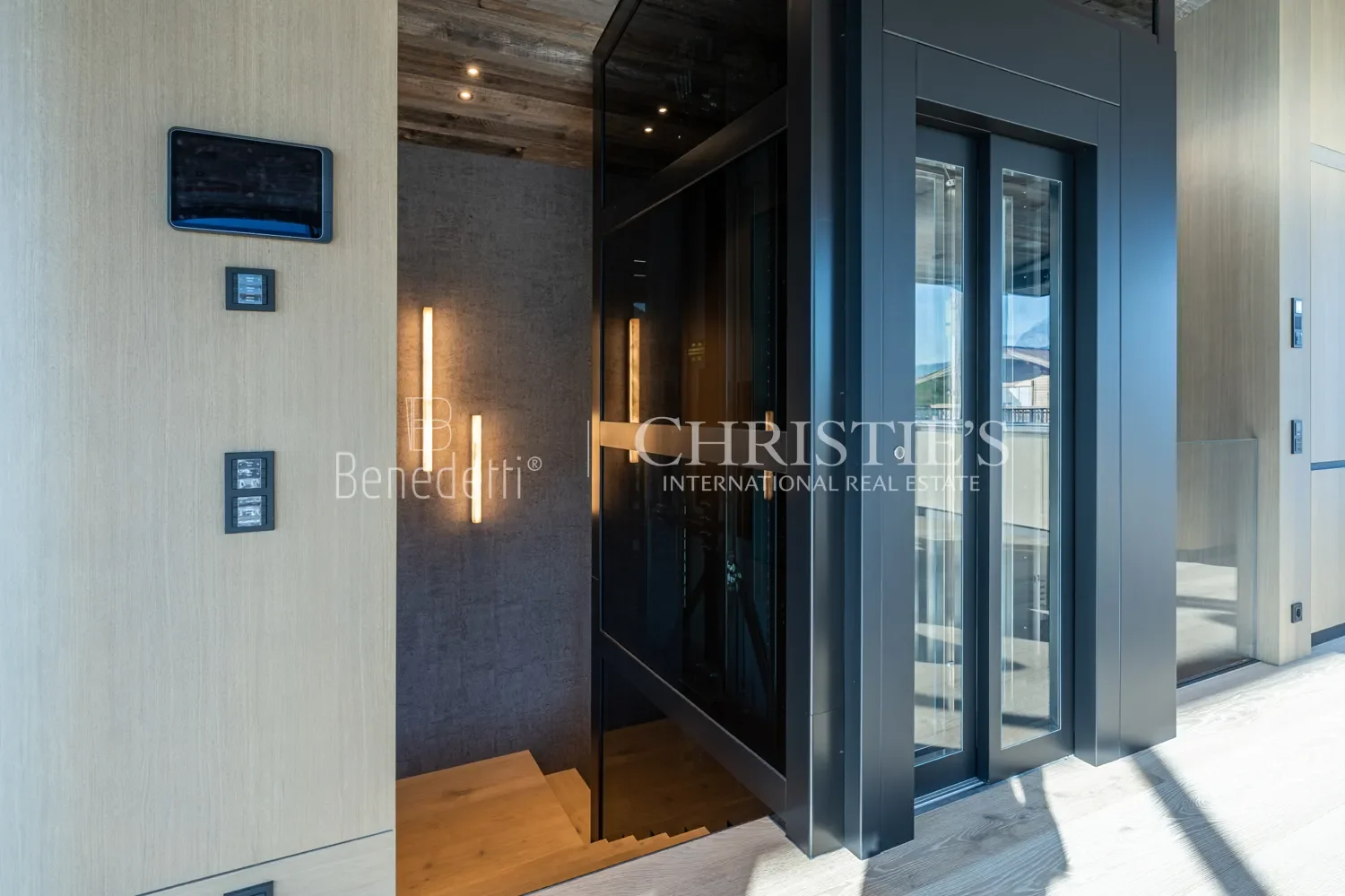6370 Kitzbuhel, Austria, Kitzbuhel, Tyrol, Austria. - Photo 26