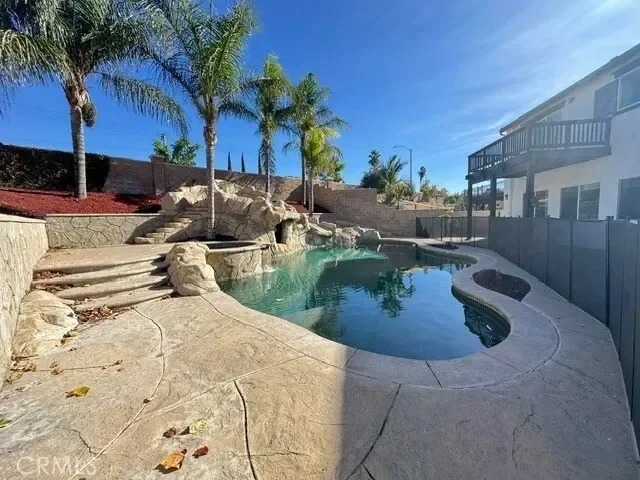 11818 Amethyst Court, Jurupa Valley, California, United States. - Photo 15