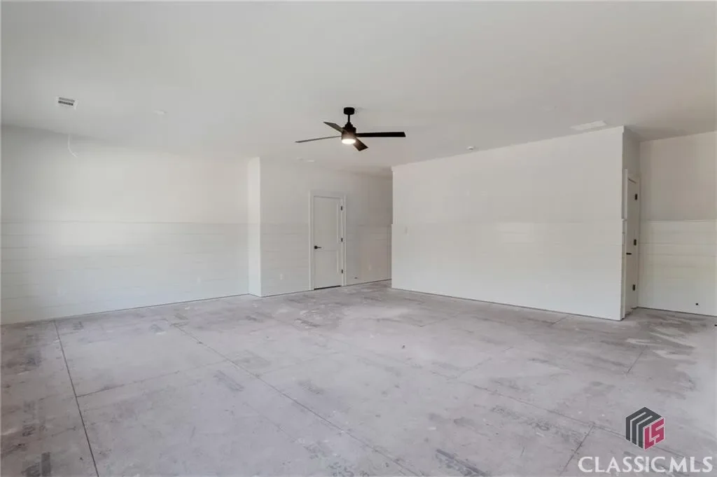 2819 Kestrel Drive, Winder, Georgia, United States. - Photo 43
