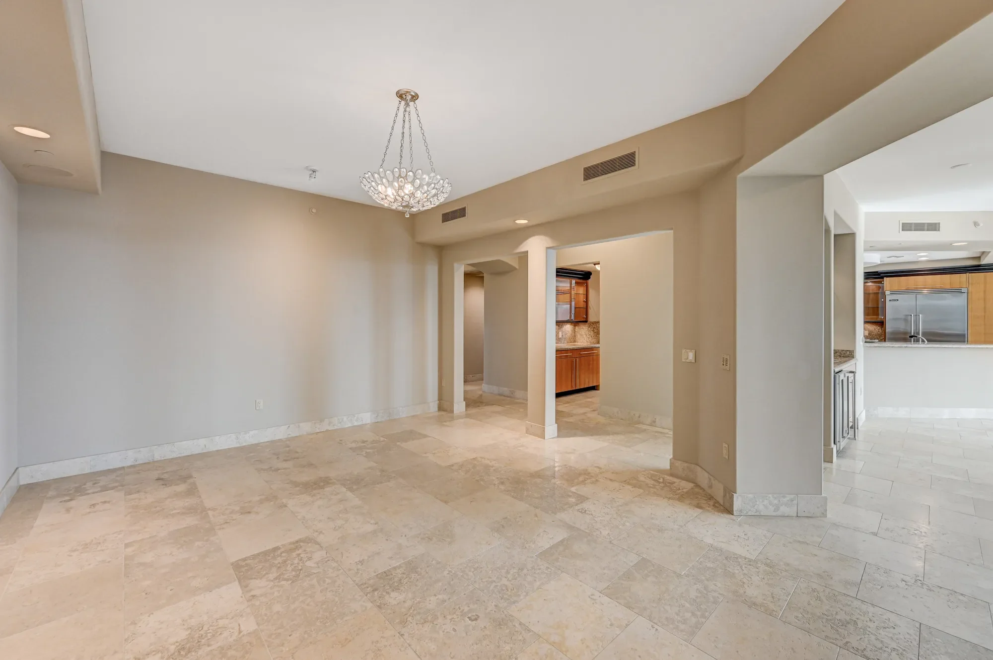 9101 Alta Dr #502, Las Vegas, NV 89145, Las Vegas, Nevada, United States. - Photo 16