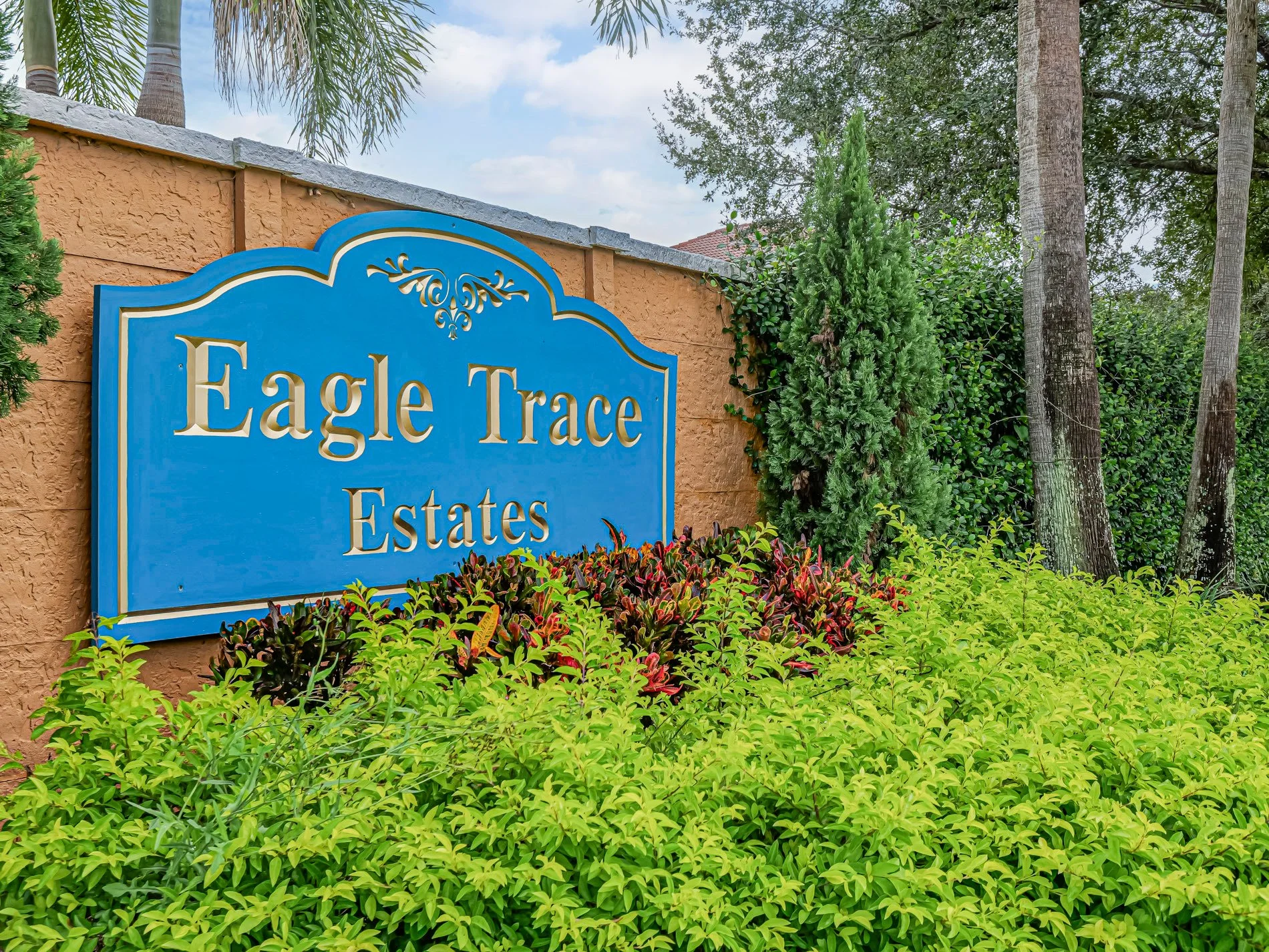 5560 61st Place , Vero Beach, FL 32967, Vero Beach, Florida, United States. - Photo 28