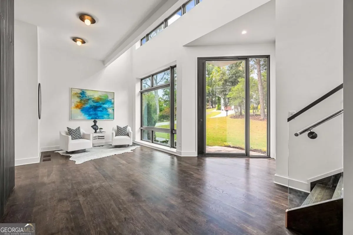19 Spruell Springs RD NE, Atlanta, Georgia, United States. - Photo 10