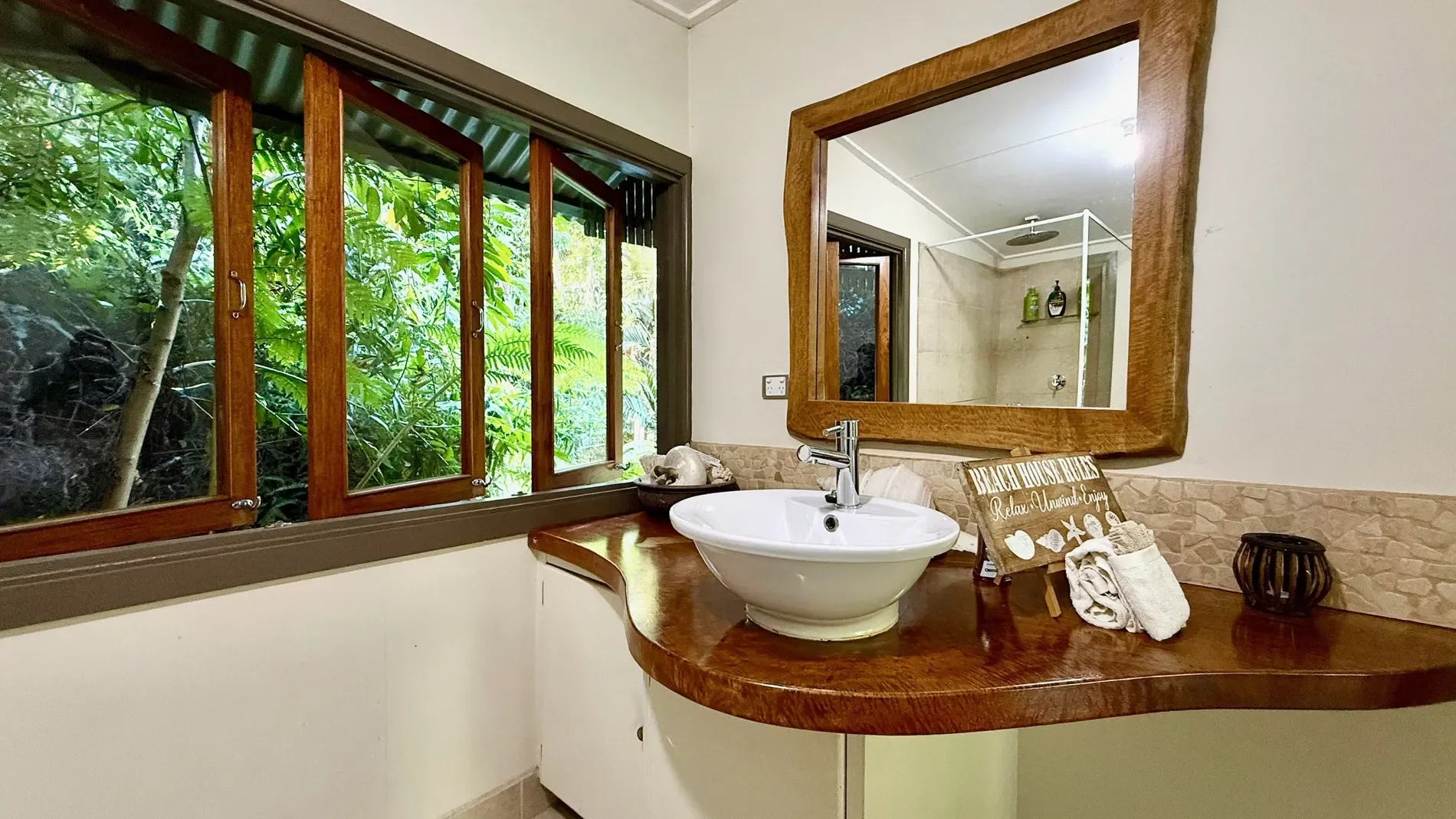 Cow Bay, Penda Cl, Cow Bay, Queensland, Australia. - Photo 15