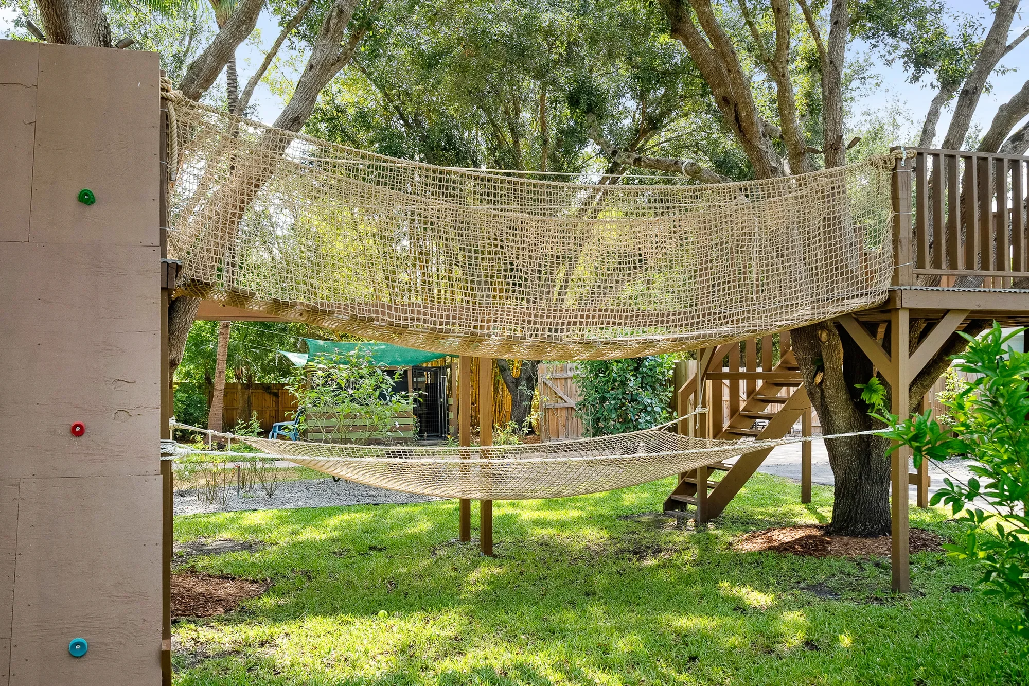 1850 SW Hackman Terrace , Stuart, FL 34997, Stuart, Florida, United States. - Photo 63
