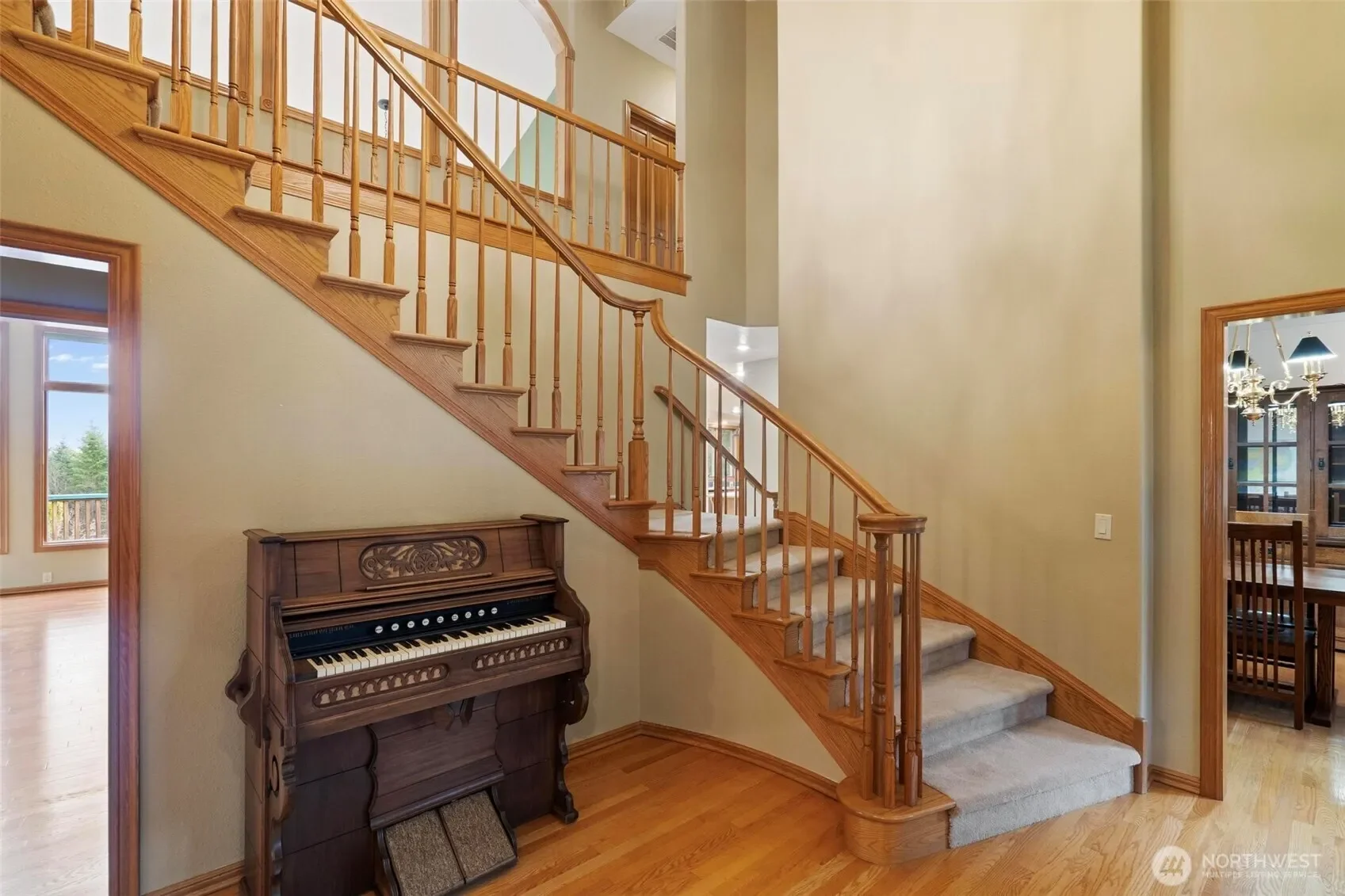 270 SE Valley View Way, Chehalis, WA 98532, Chehalis, Washington, United States. - Photo 36