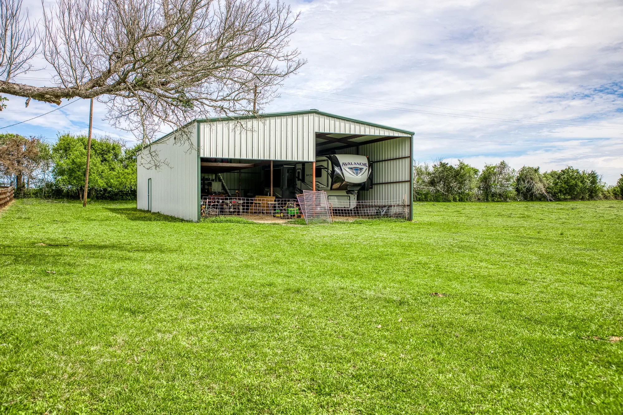 20751 Fm 1155 E , Washington, TX 77880, Washington, Texas, United States. - Photo 25