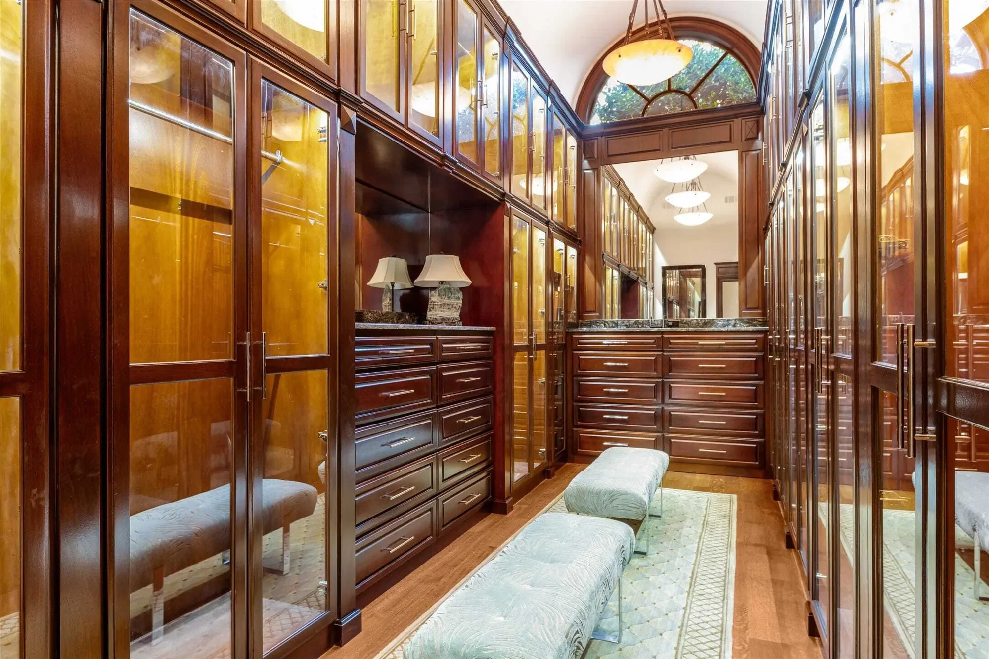 6009 Rose Grove Court, Dallas, TX, 75248, USA, Dallas, Texas, United States. - Photo 15
