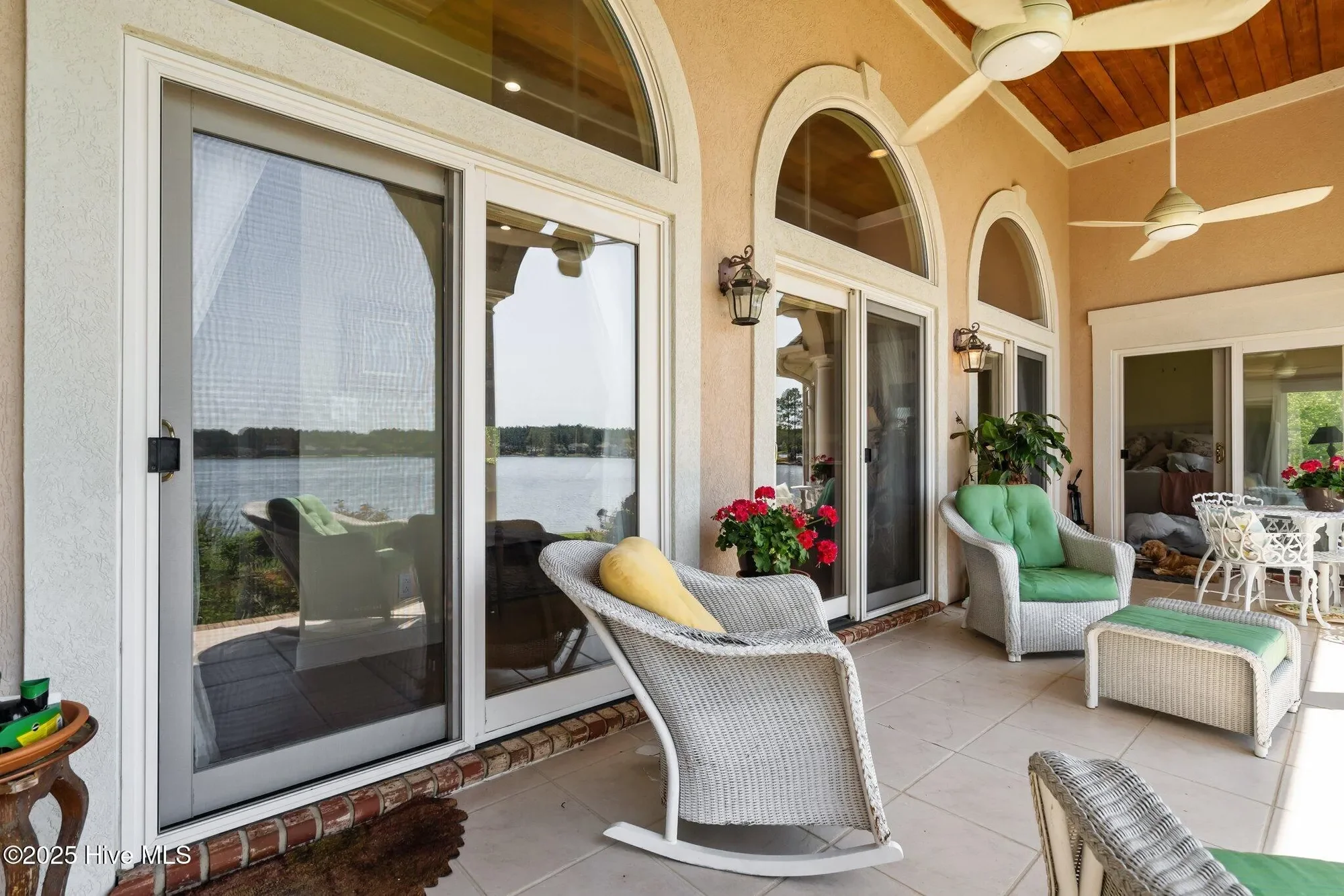 101 Harrell Road, Seven Lakes, North Carolina, United States. - Photo 1