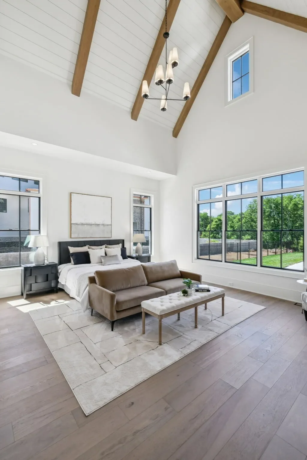 8104 Turning Point Dr, Brentwood, TN, 37027, USA, Nashville, Tennessee, United States. - Photo 77