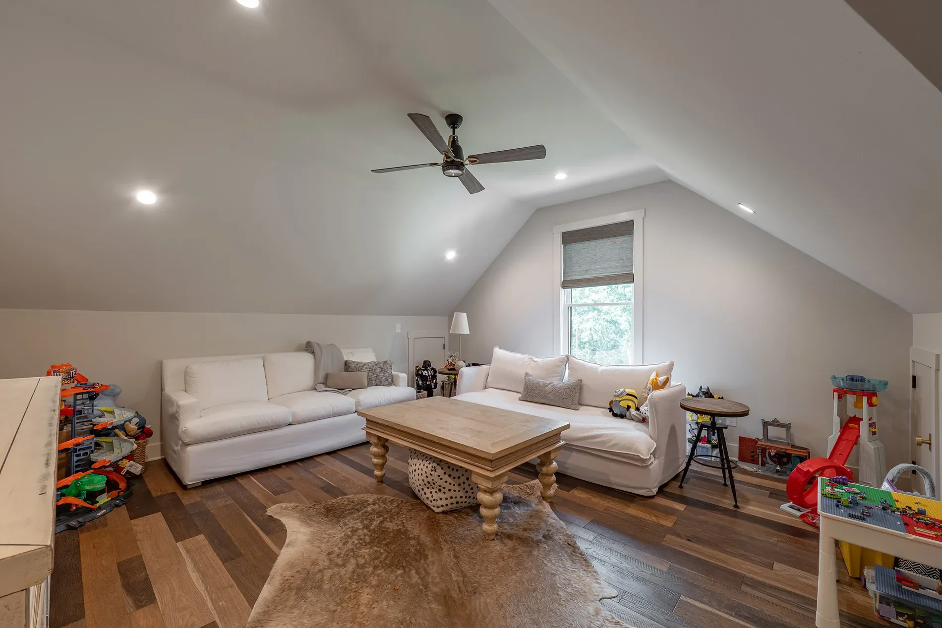 1017 Avery Road, Canton, GA 30115, Canton, Georgia, United States. - Photo 33