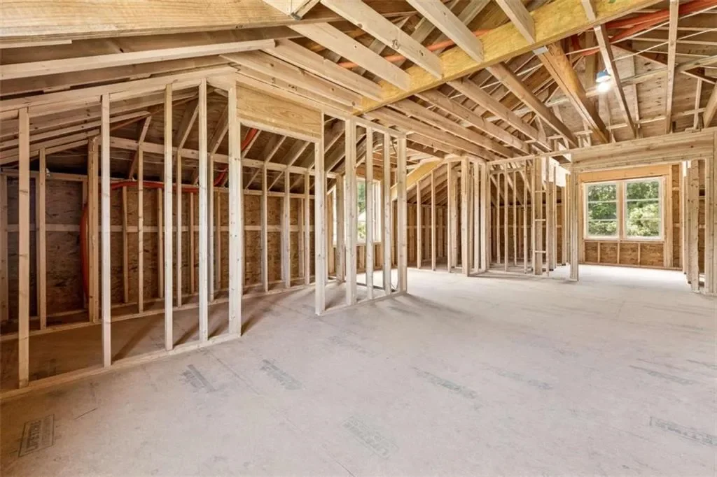 4540 Natchez Lane, Cumming, Georgia, United States. - Photo 56