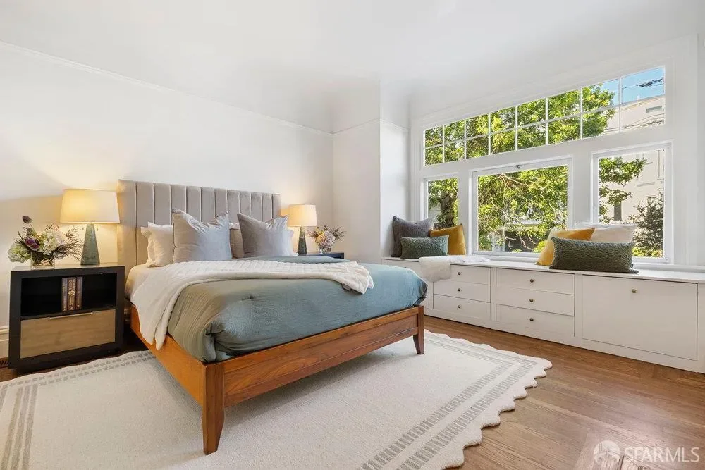141 Lower, San Francisco, CA, 94114, USA, San Francisco, California, United States. - Photo 32