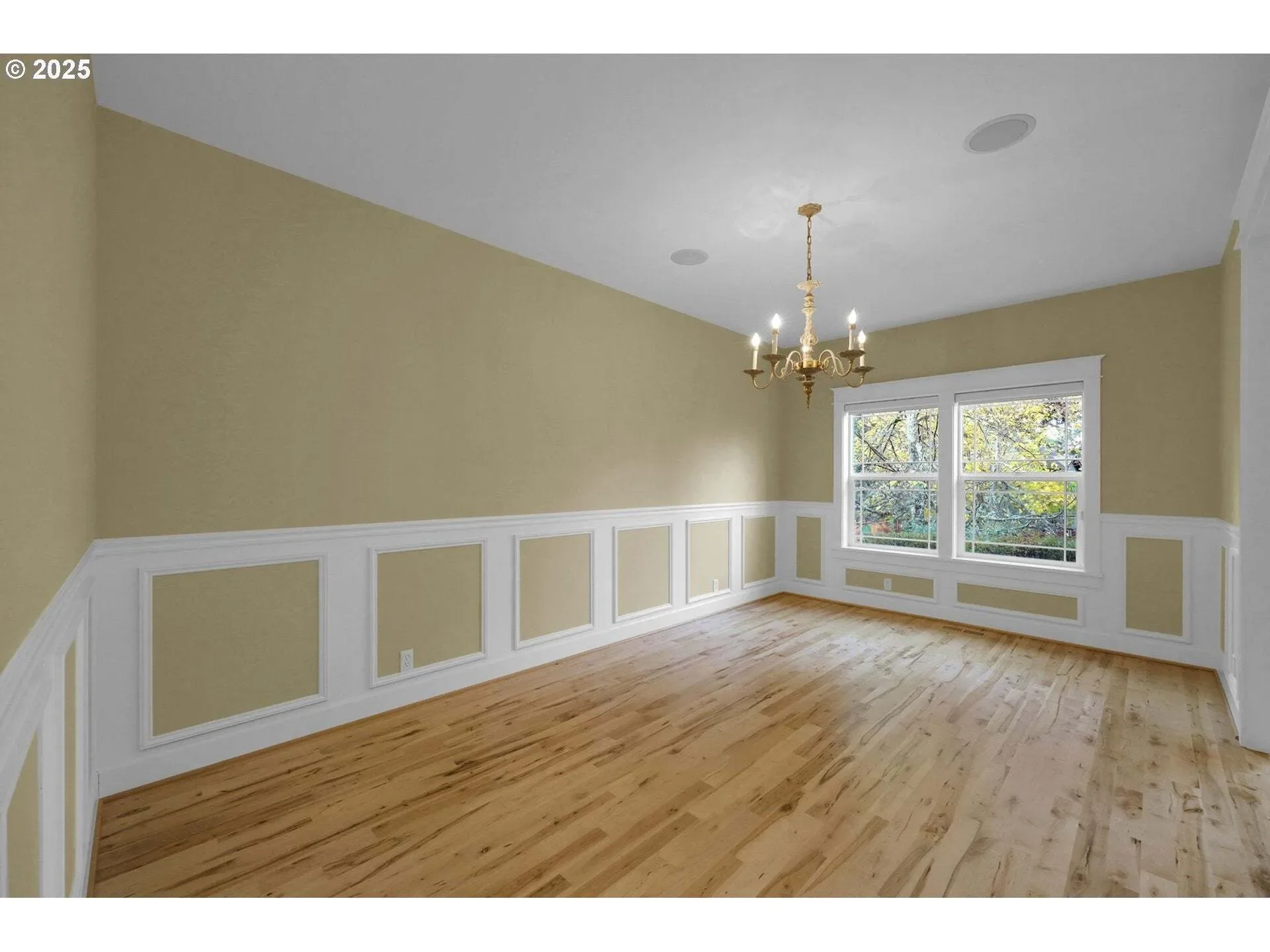 Gallery photo 11