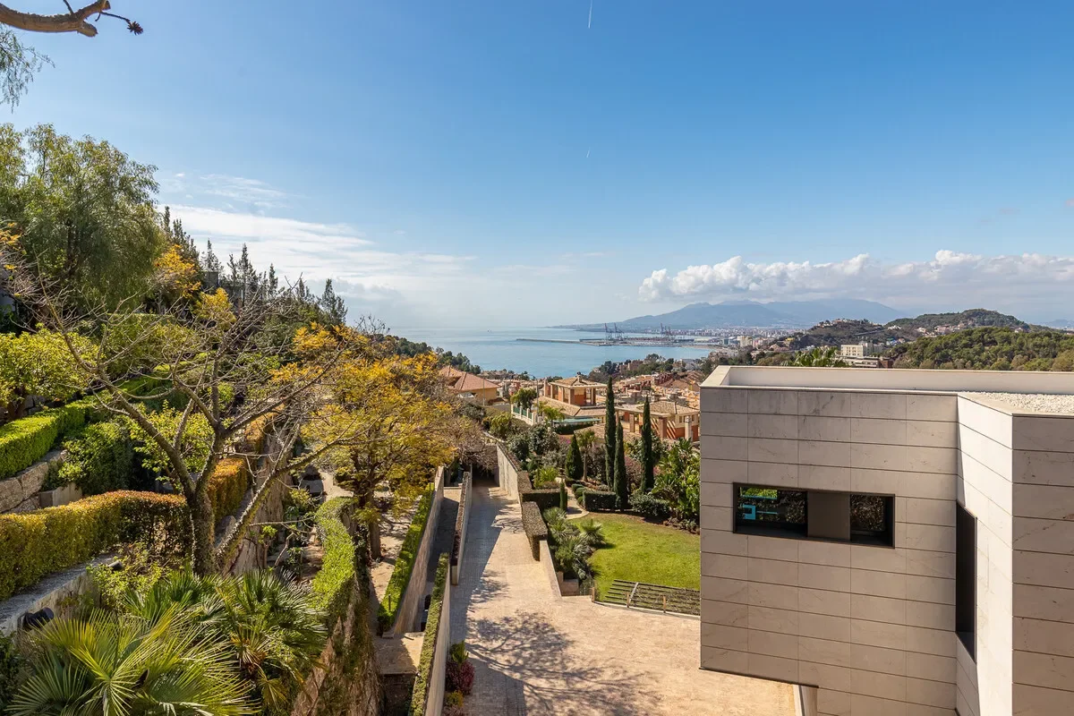 Málaga, Este, Malaga, Spain. - Photo 5