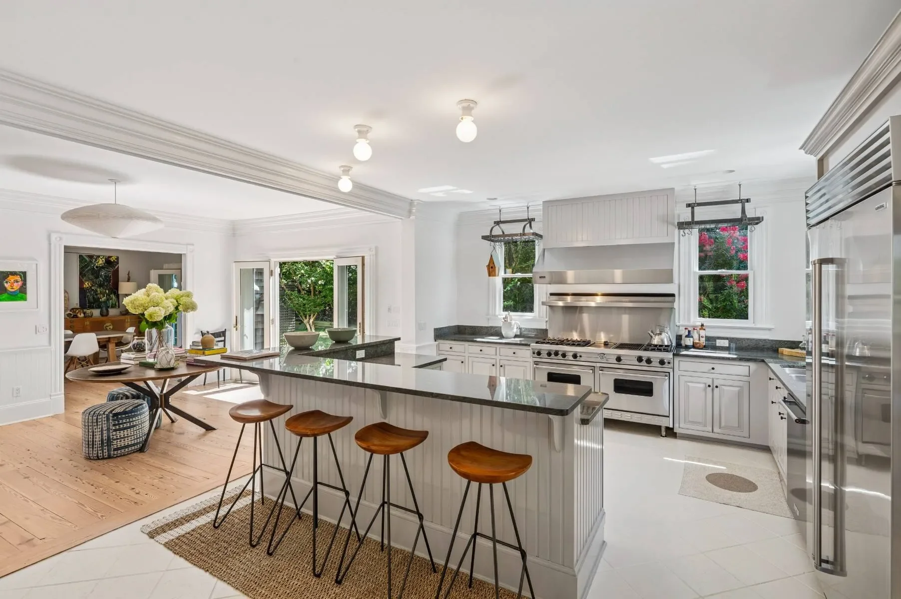 79 North Midway Road, Shelter Island, NY 11964, Shelter Island Heights, New York, United States. - Photo 29